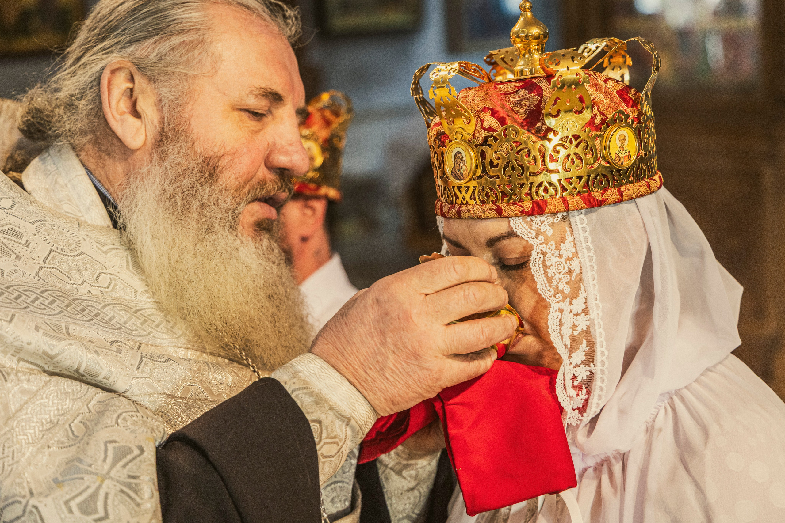 Татьяна и Владислав. Съёмка на условиях конфиденциальности. Поэтому большая часть кадров скрыта. Фотограф для маркетплейсов, фотоуслуги в Жуковском Татьяна Марсуверских