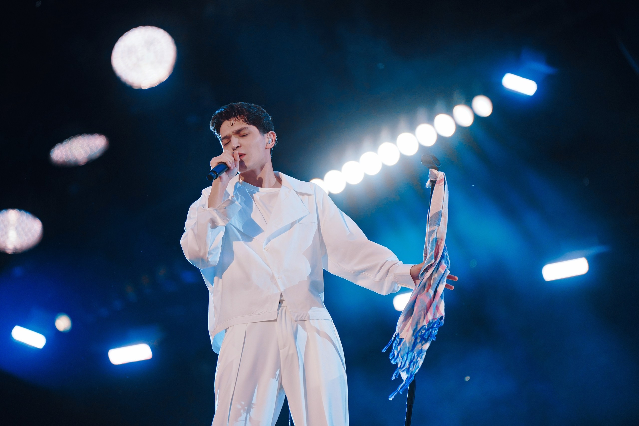 Репортажный и портретный Фотограф в Санкт-Петербурге Татьяна Девяткина