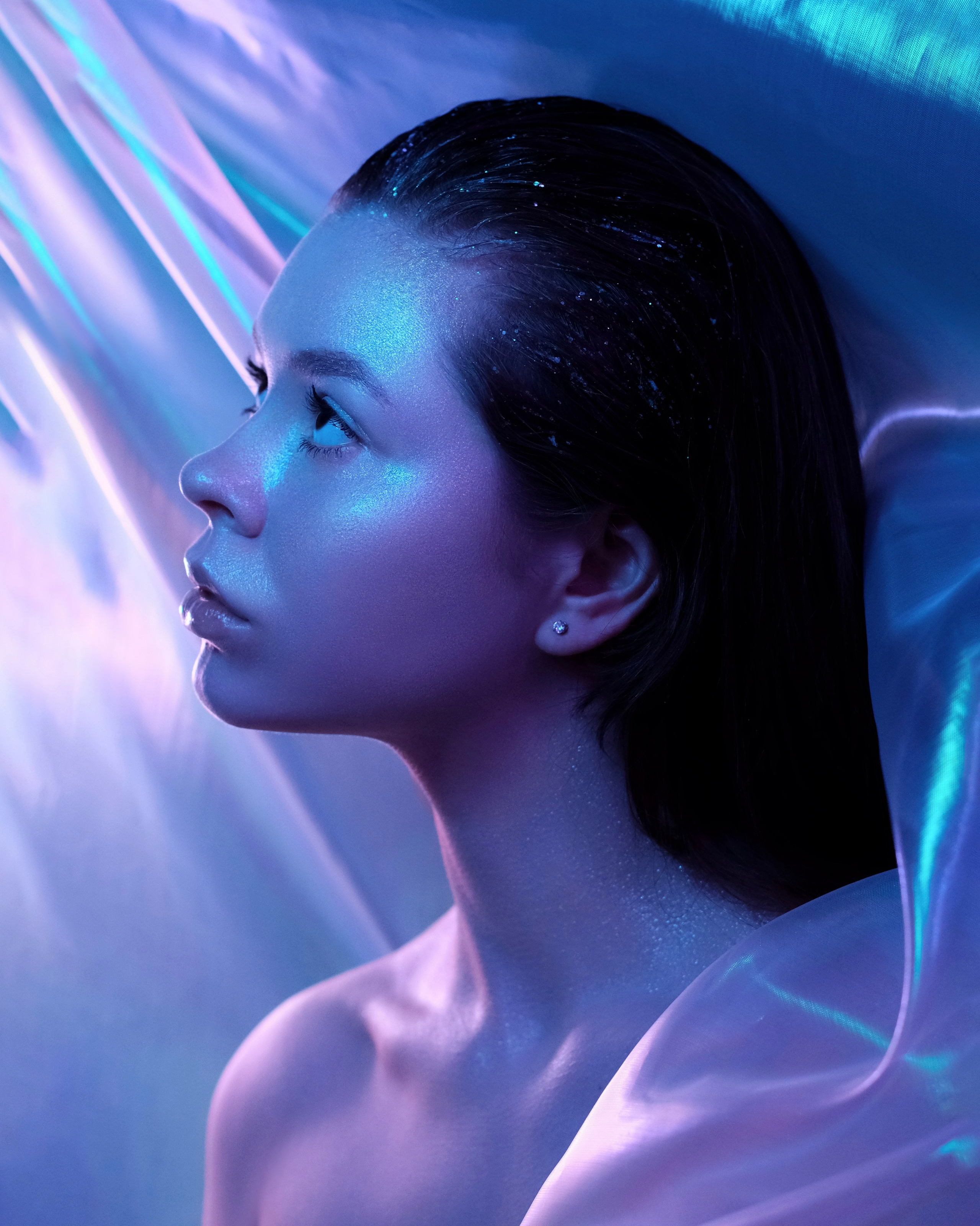 Обучение фотографов