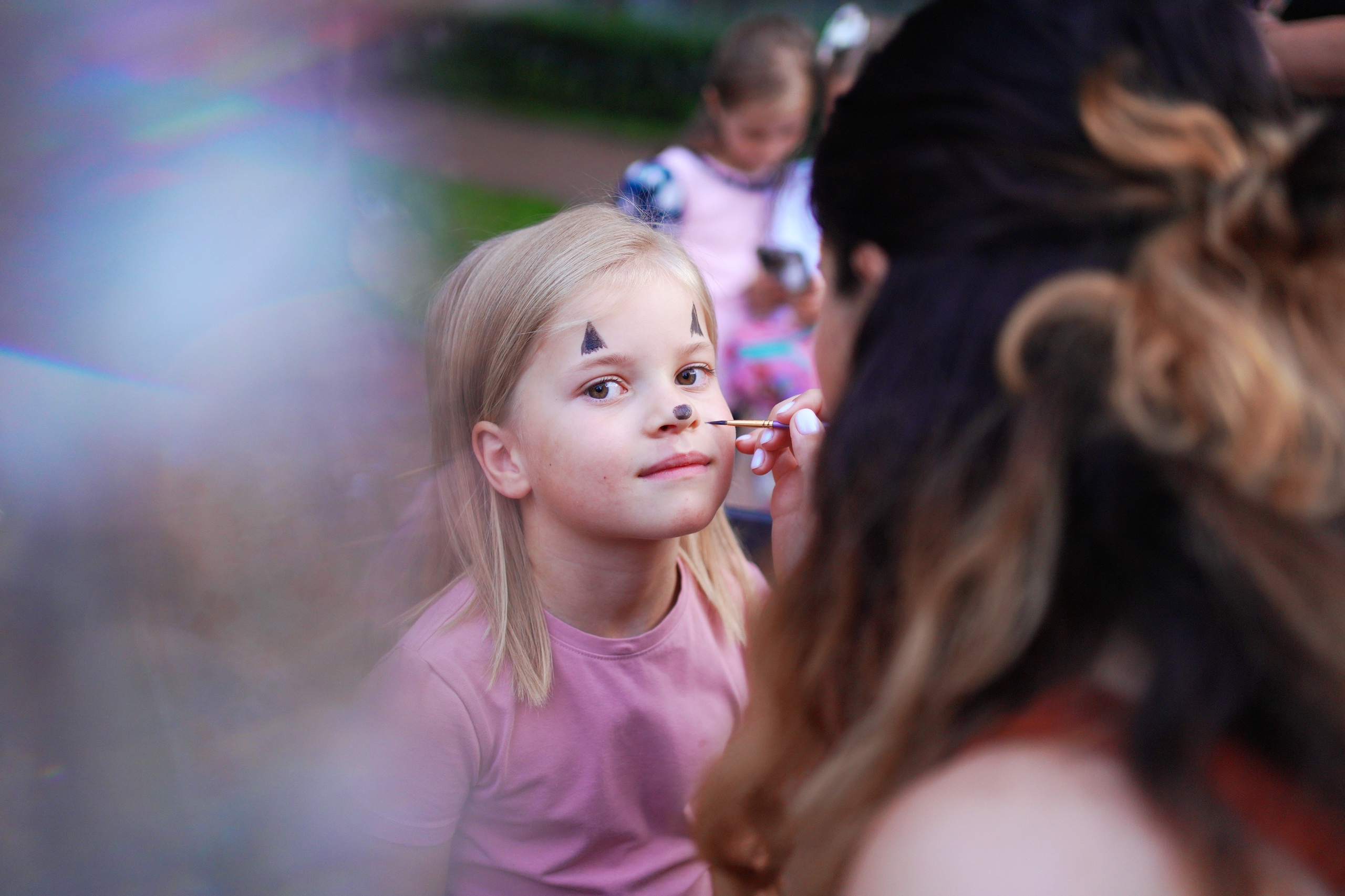 «Свет и Джаз»