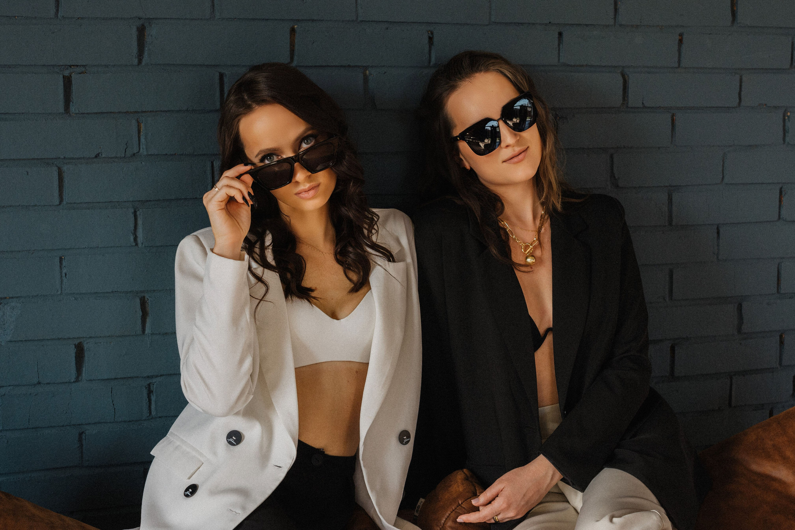 Ольга, Вика и семьи. Фотограф в Москве Ангелина Ким