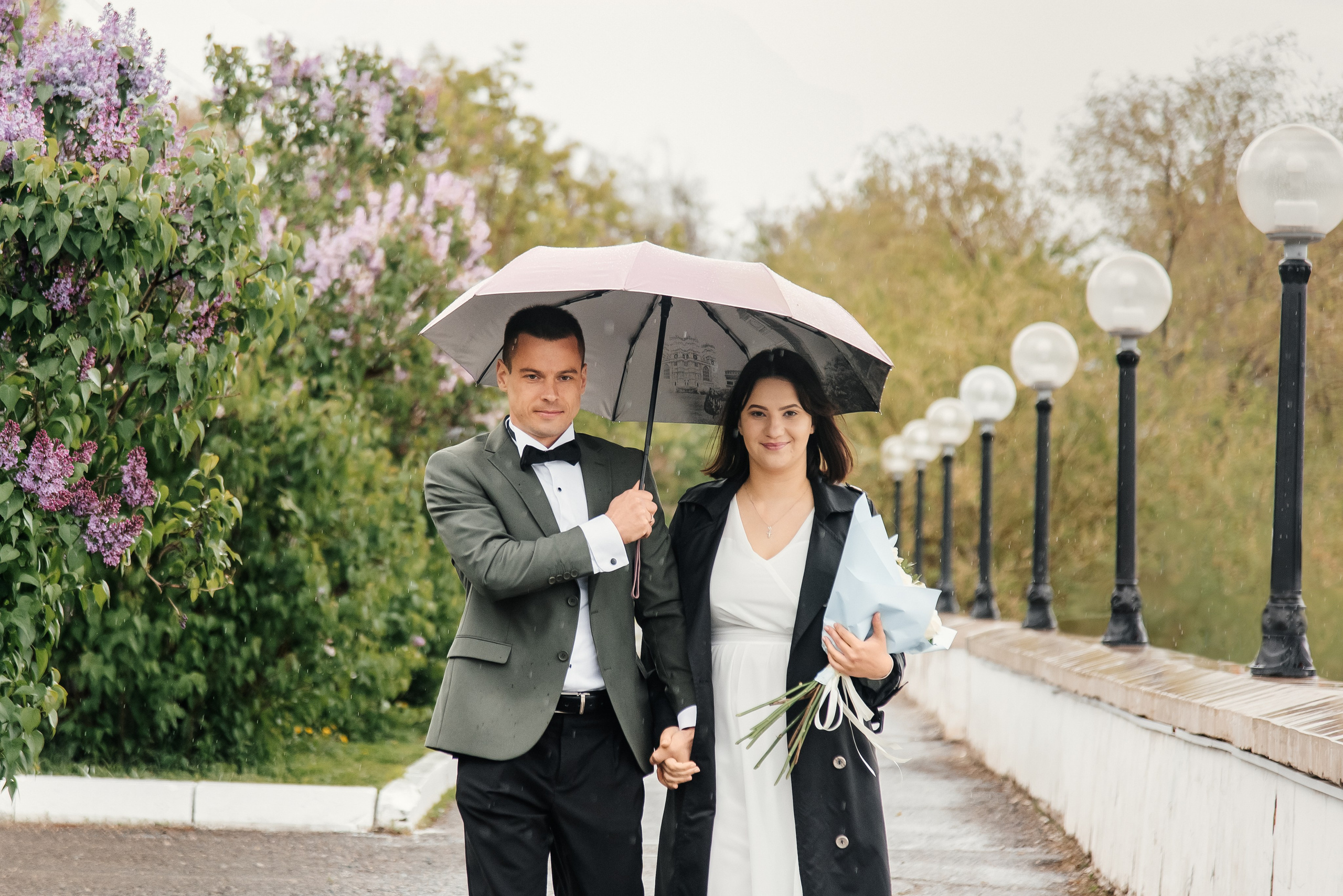 Храм Введения во храм Пресвятой Богородицы. Церковный фотограф на Таинство Крещения и Венчания в Оренбурге и Оренбургской области Екатерина Белкина