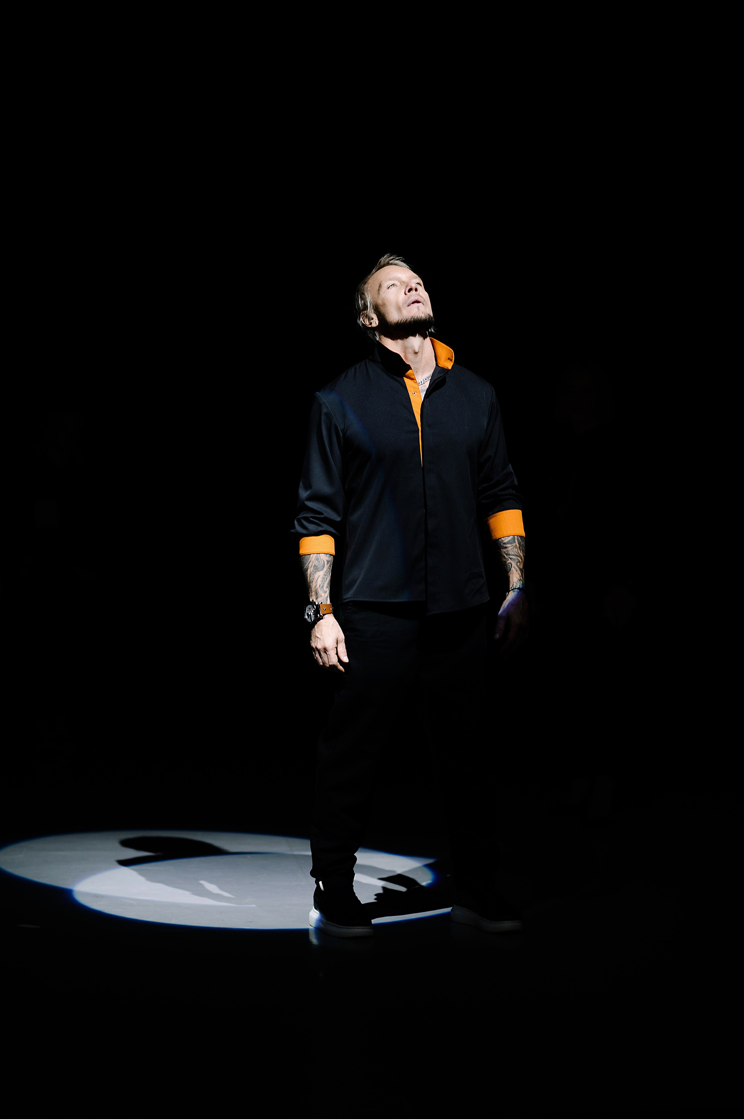 EDM. Семейный и свадебный фотограф в Туле Москве