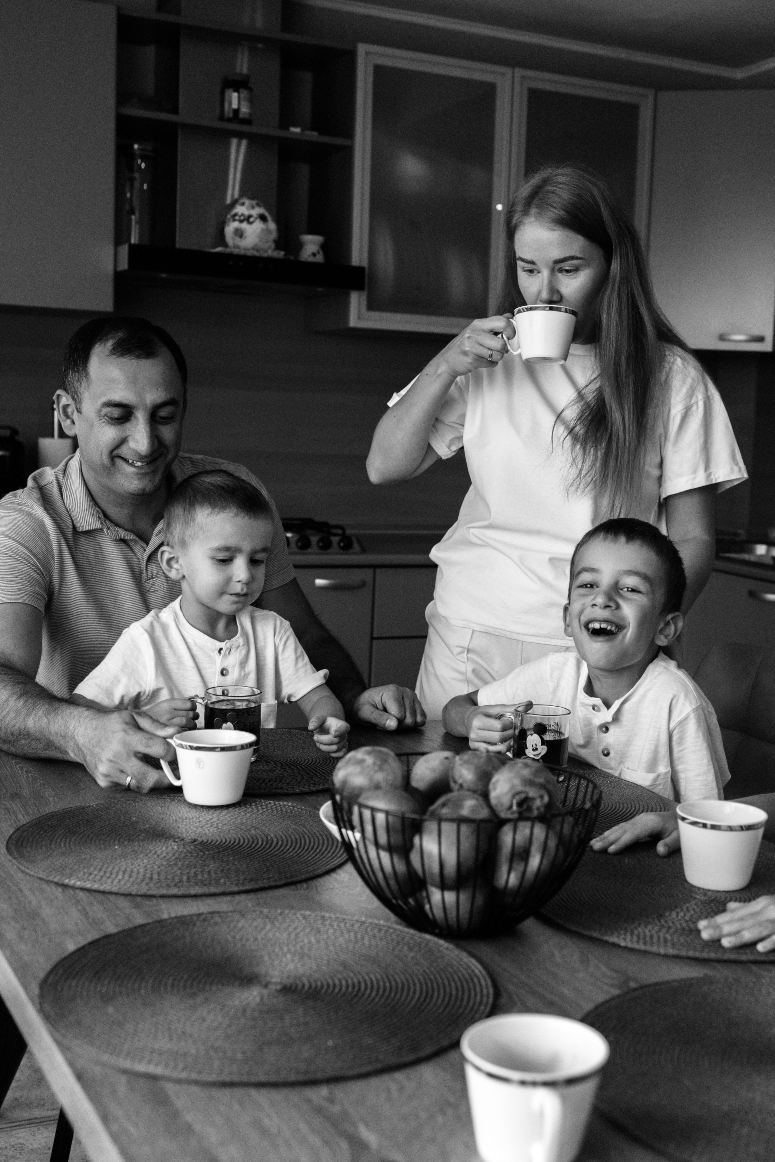 Дома. Выпускные альбомы Саратов Энгельс фотограф Титова Ирина