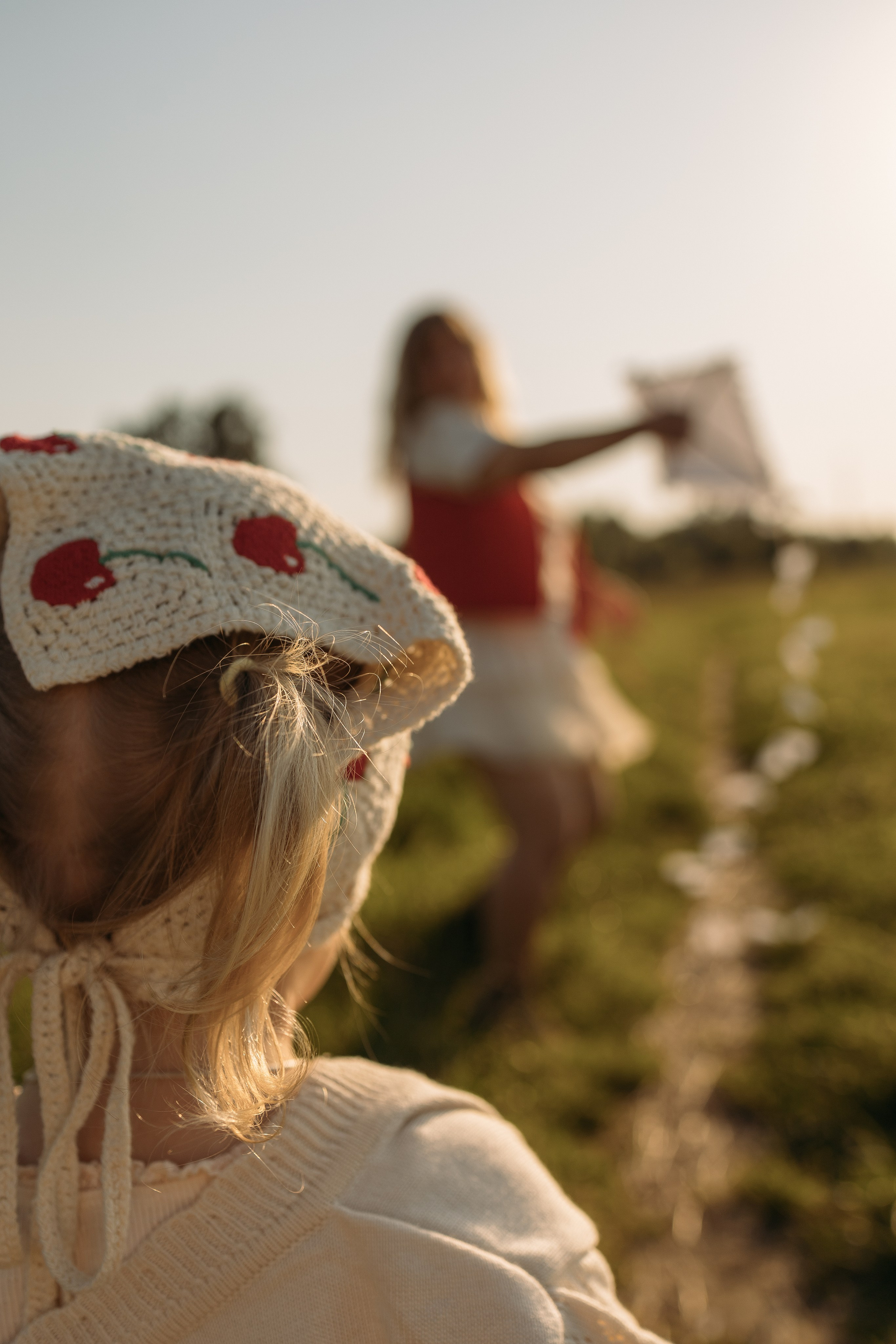 Семейные истории. Семейный фотограф Регина Чудо