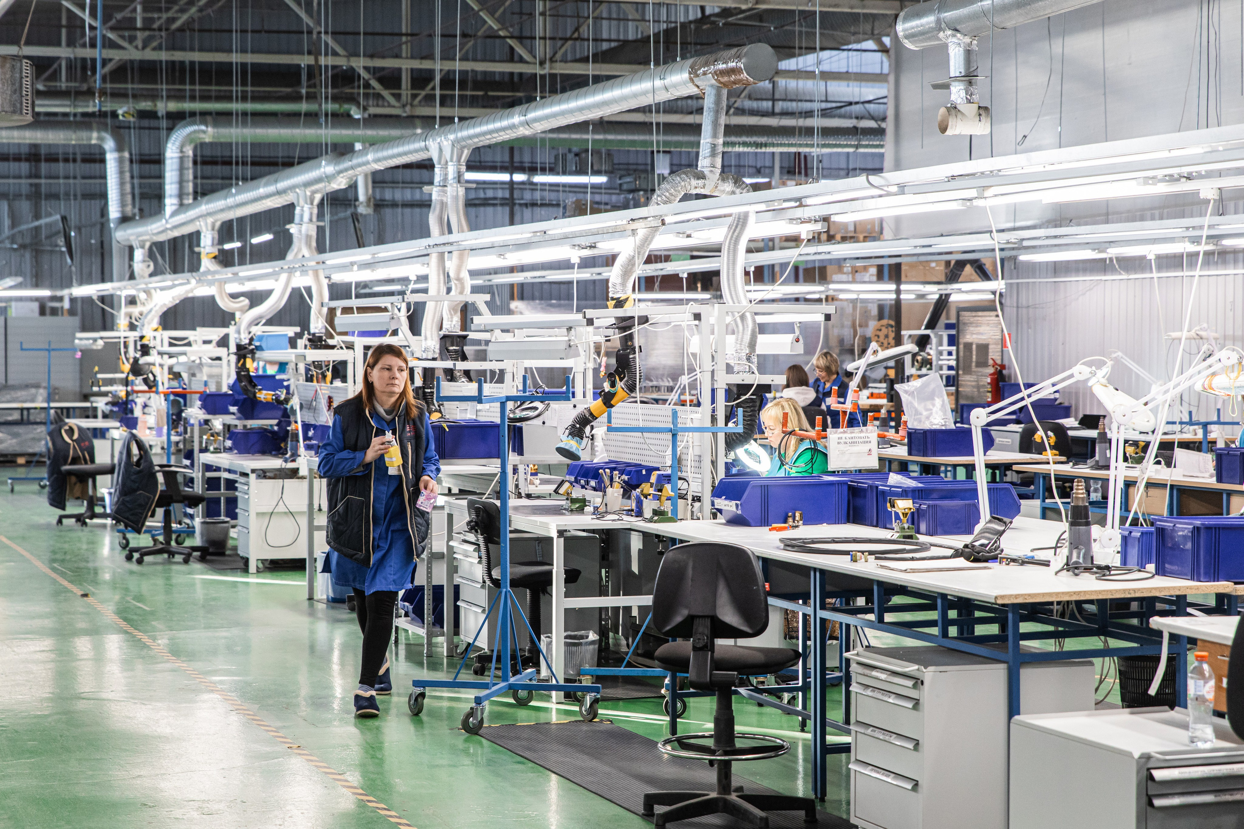 Фото сотрудников. Фото-видео студия WEDDING ART