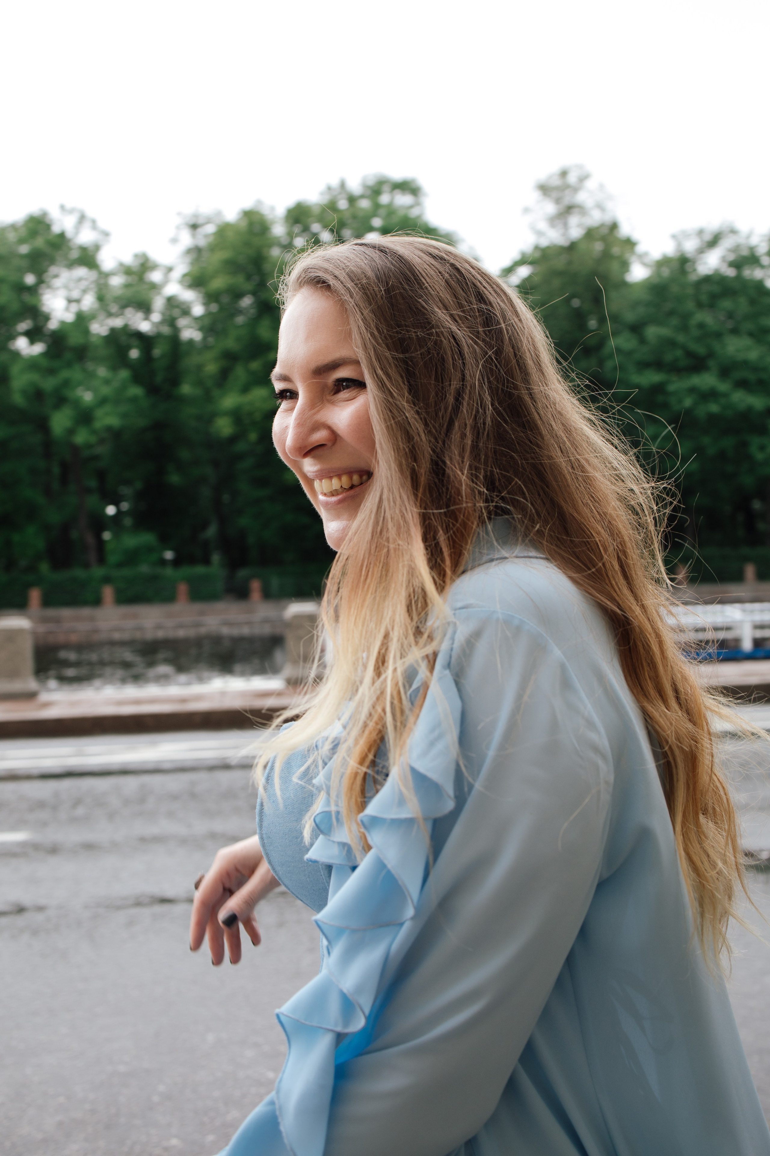 Наталья. Ваш фотограф в Санкт-Петербурге