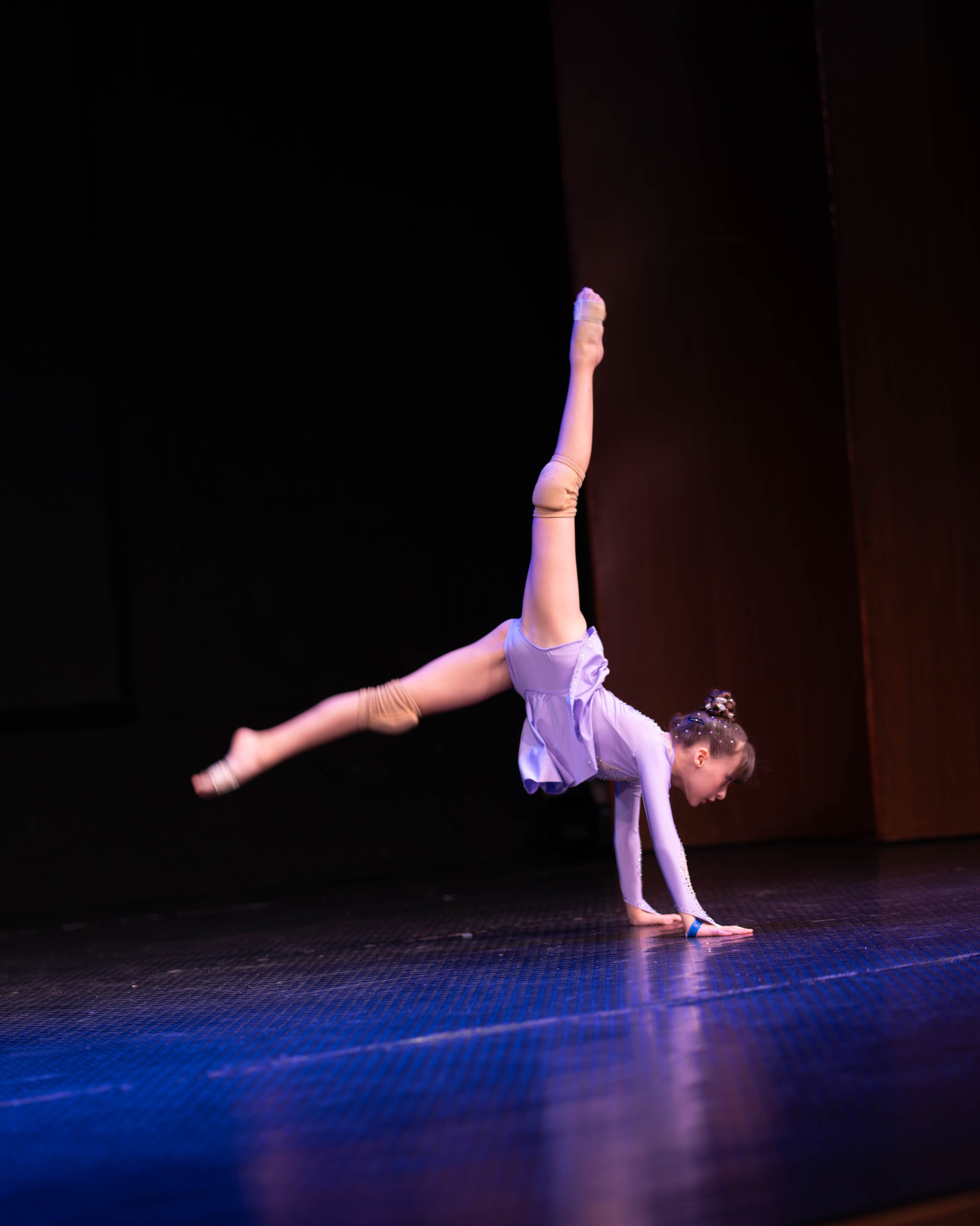 World of dance Georgia 2026. Фотограф, видеограф Пятигорск, Ставрополь, Ессентуки, Petlyakovs_photo