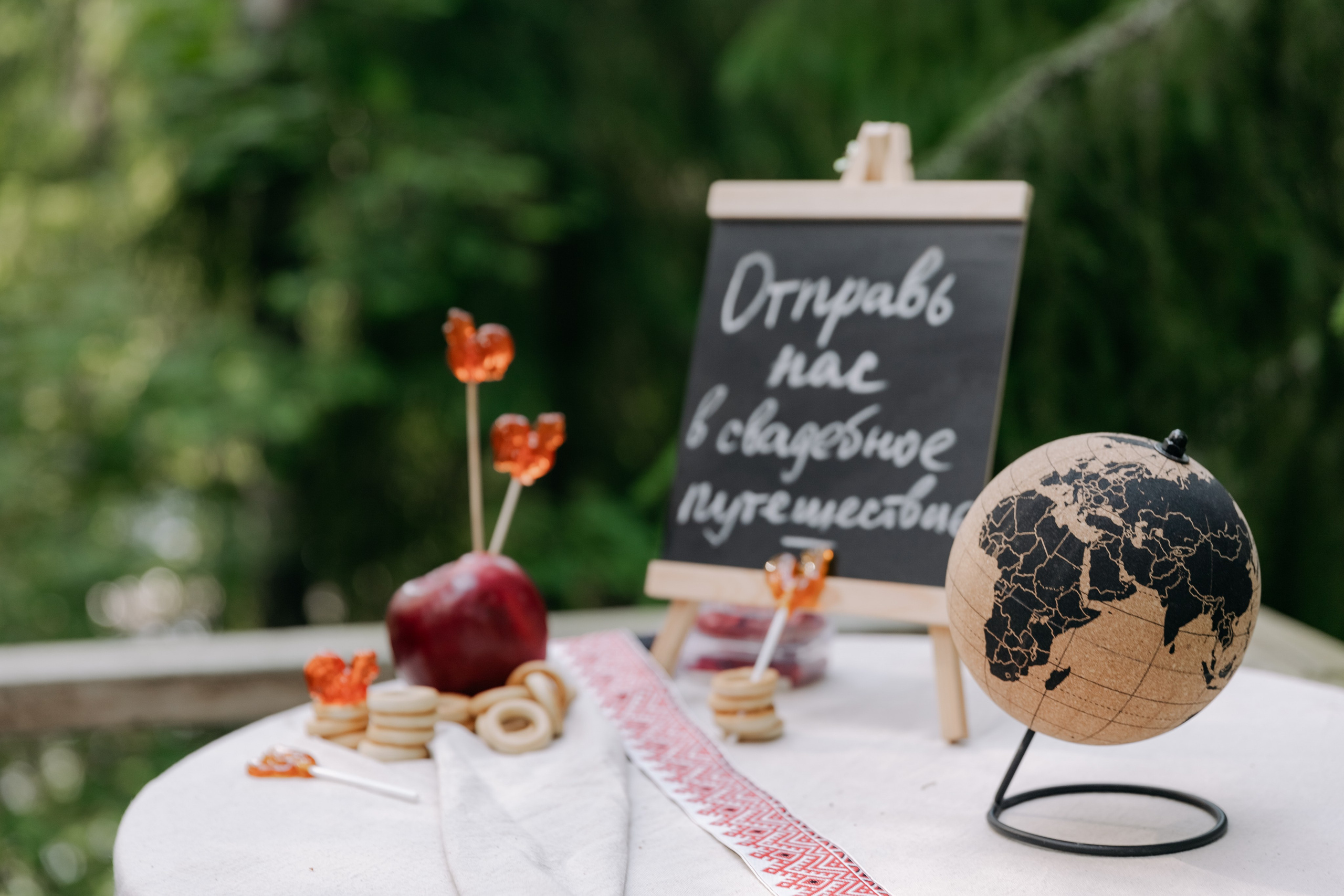 «Суженый, ряженый, приди ко мне наряженный». Свадебный и репортажный фотограф в Санкт-Петербурге