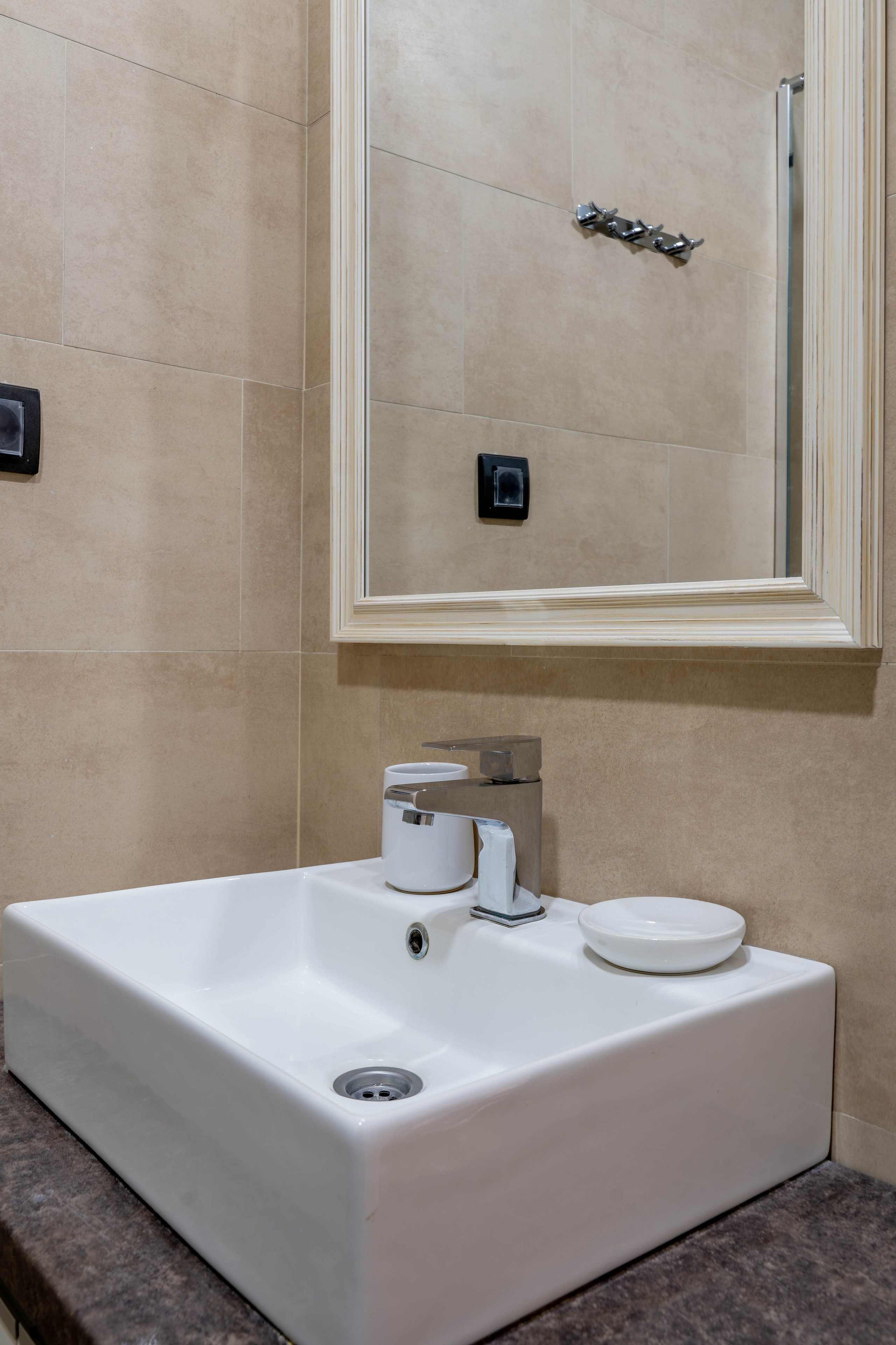 Madre interiors. Photographer Liana Sudets Serbia Kopaonik Brzece Brus