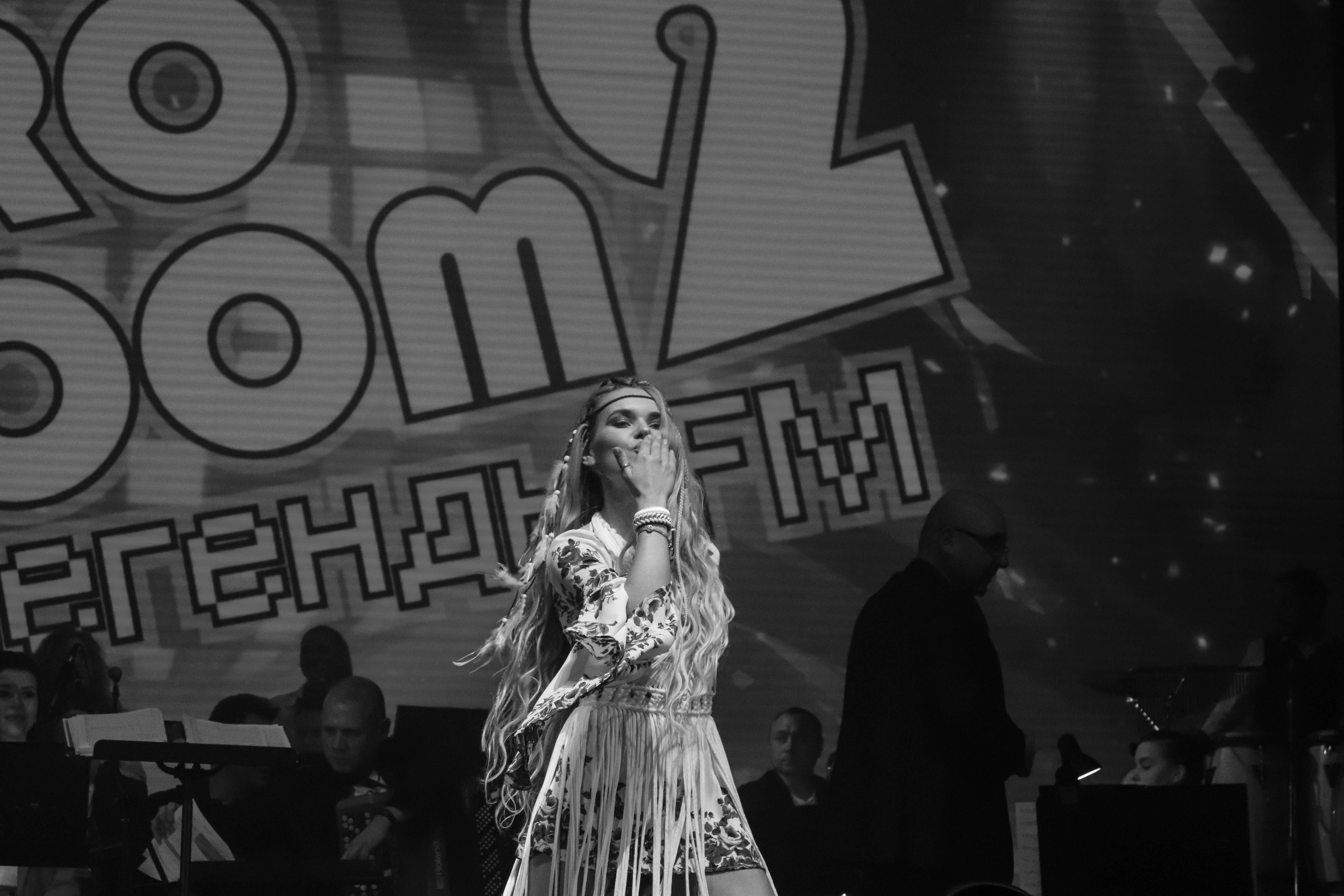 Ретро Бум. Фотограф в Добруше и Гомеле (anabel_photo)