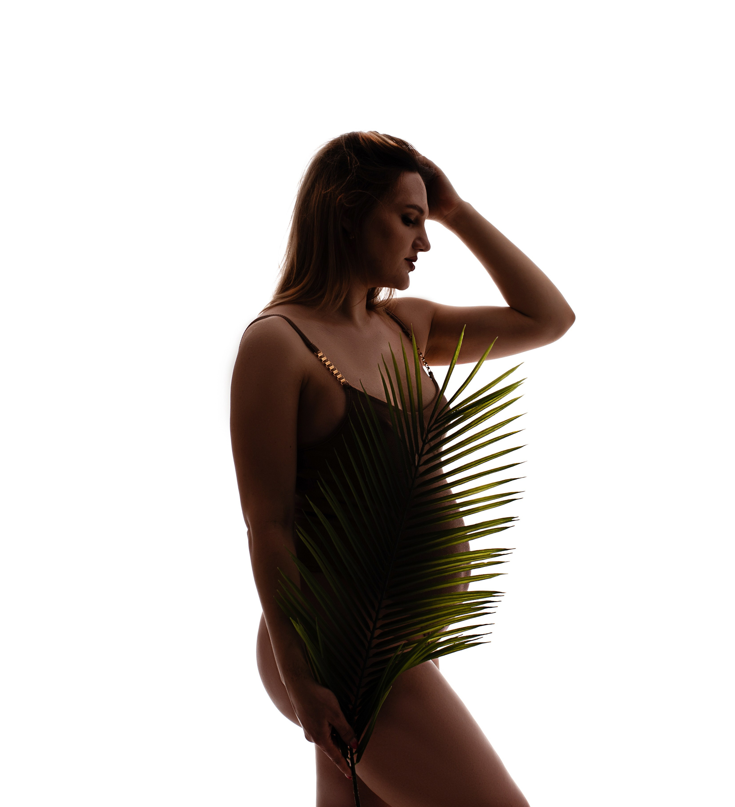 Беременность. Фотограф новорожденных и беременности Сергиев Посад Усачева Ирина