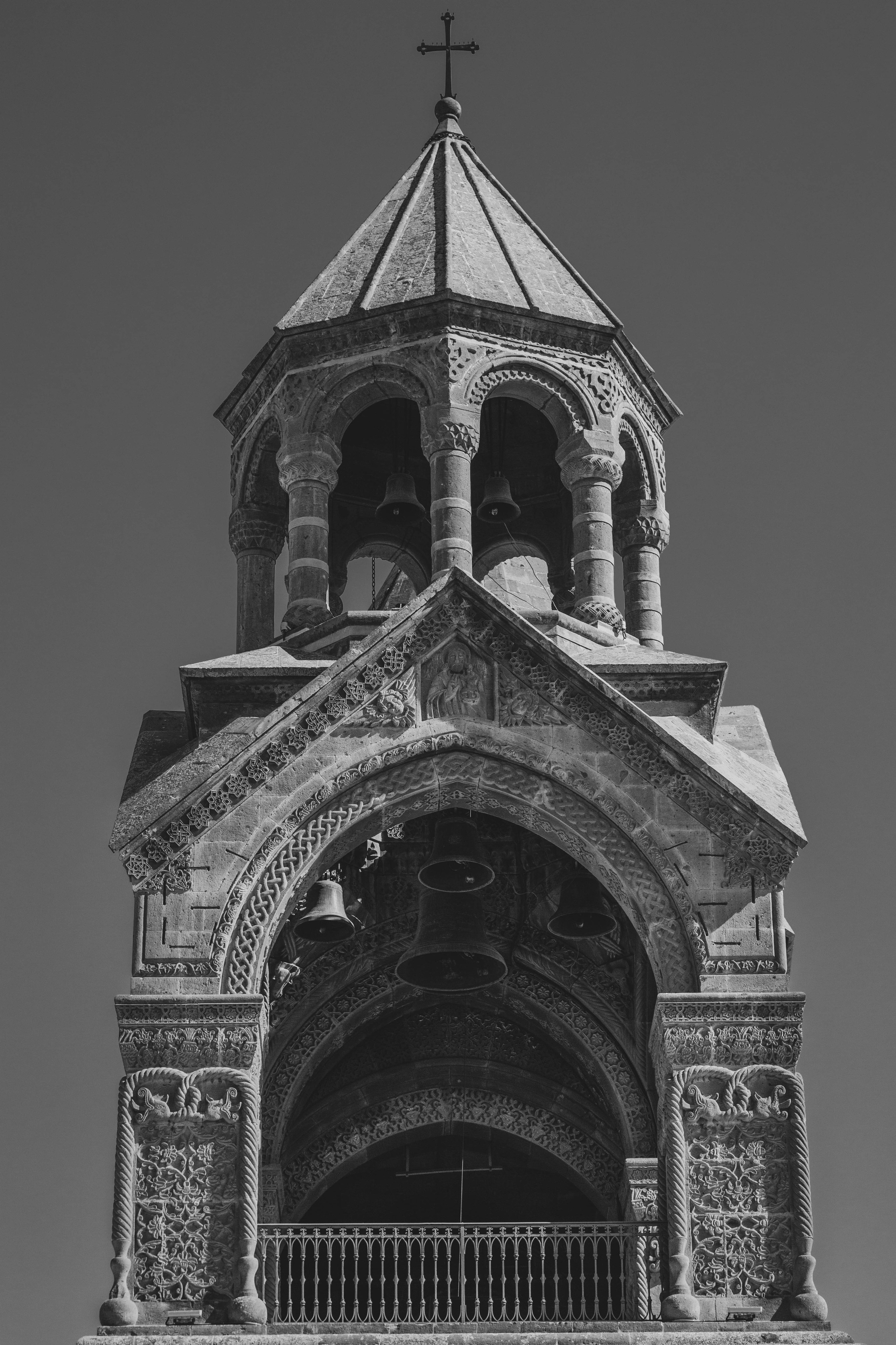 Армения. Zenizza