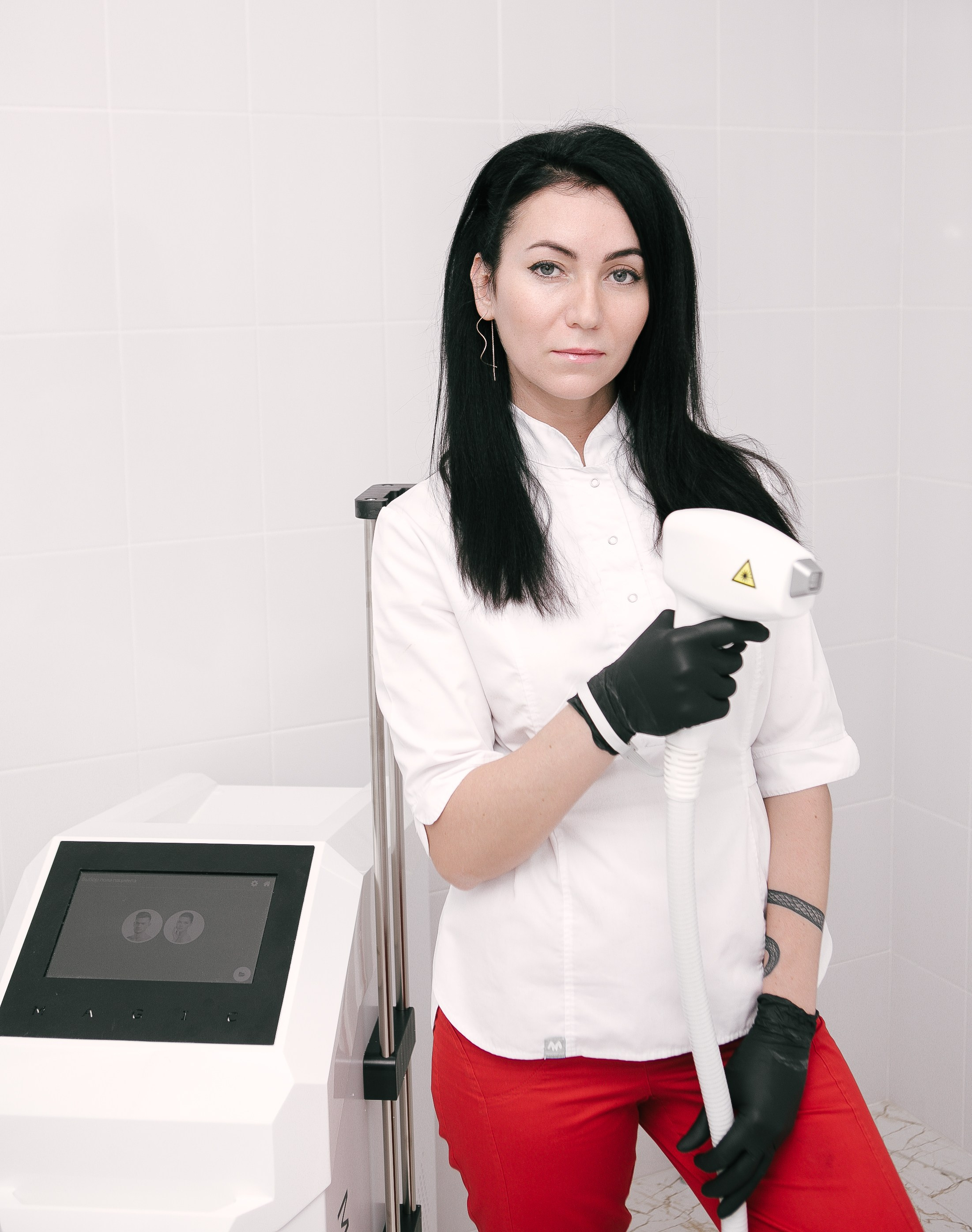 Контент. Фотограф Дмитрий Олейник в Волгодонске и Ростове