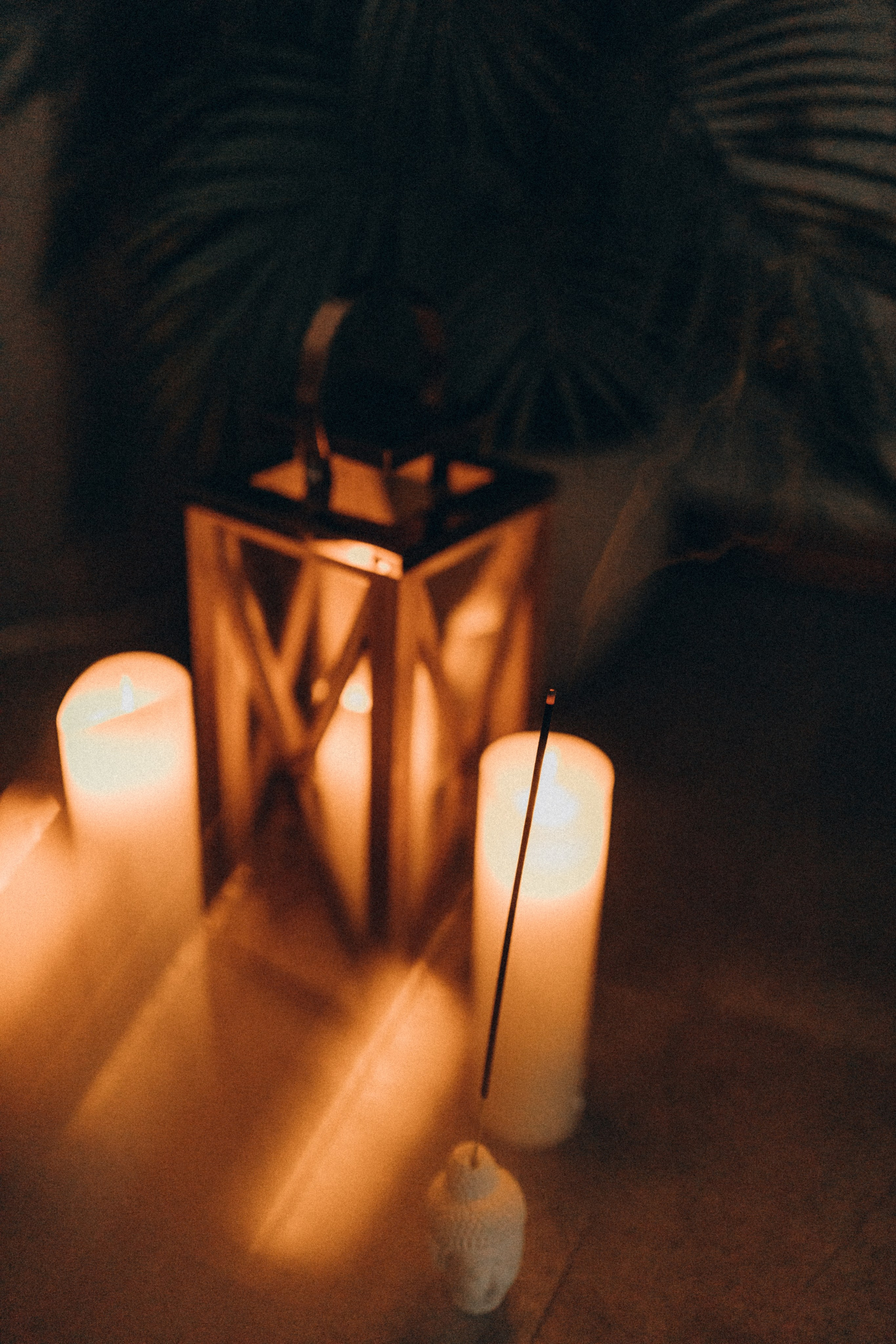 Анфиса. Йога-мастер. Фотограф НОГИНСК, Москва, Анастасия Белая