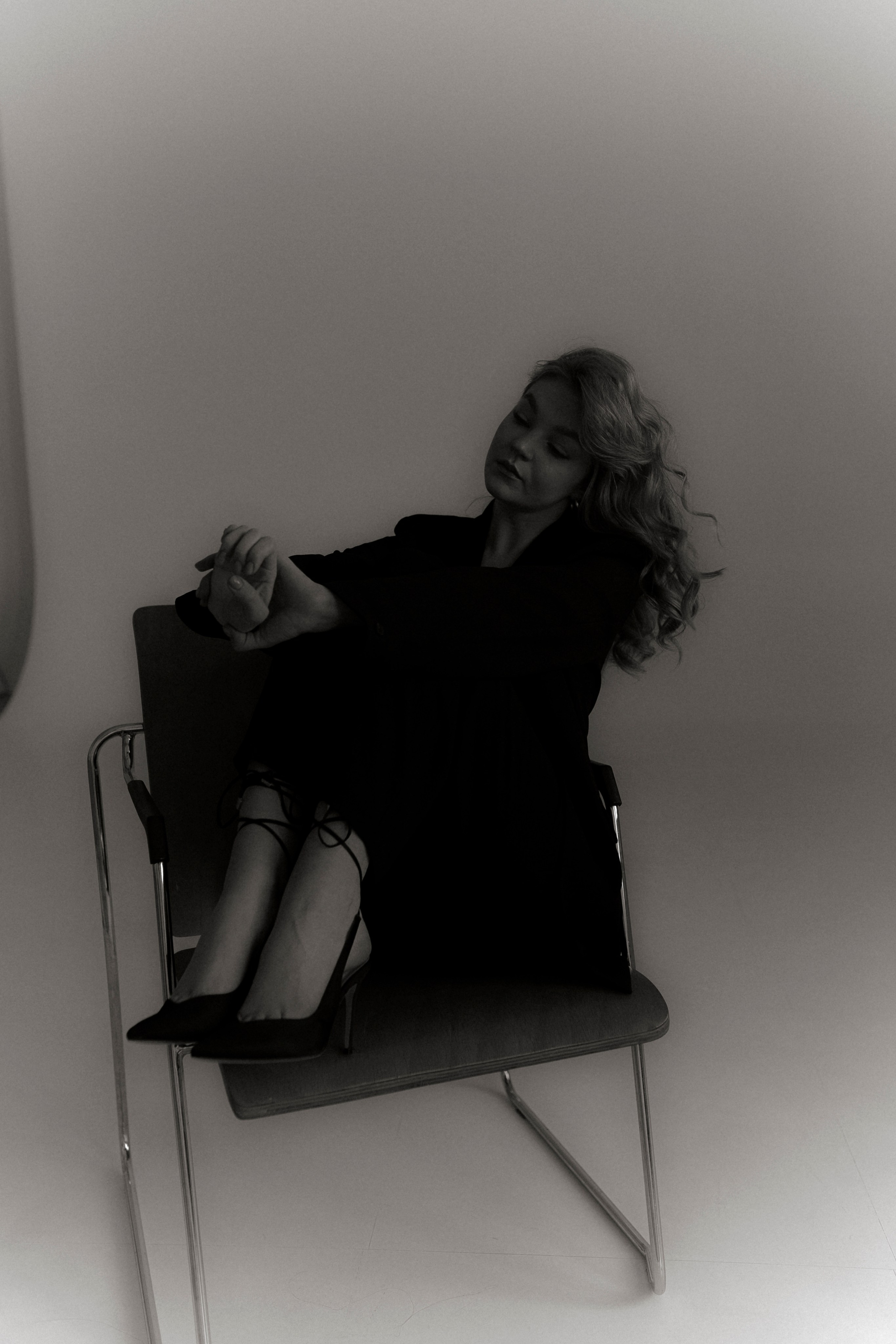 Елизавета. DARYA.BELKINA