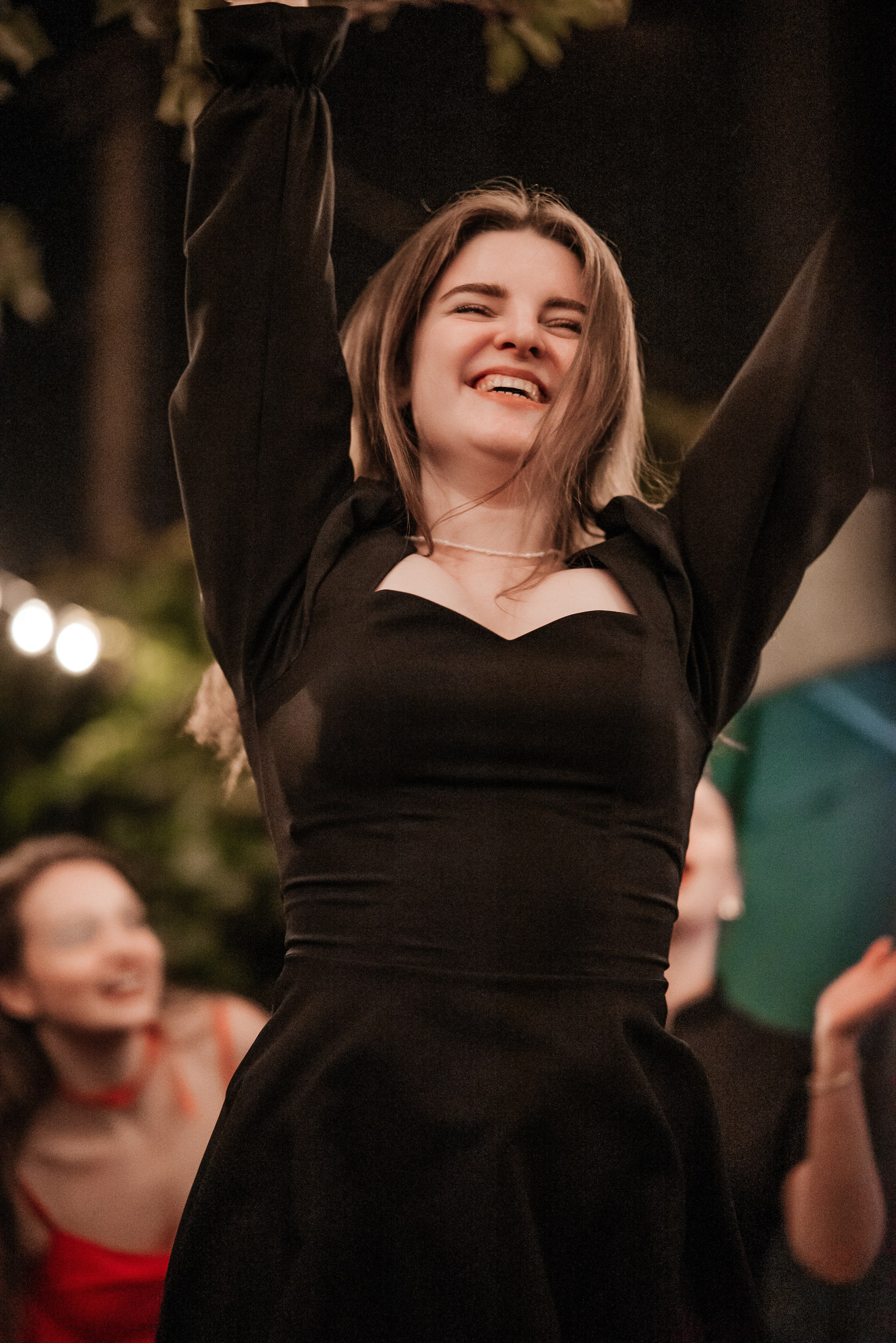 «Свадьба Даши и Артема». Школьный фотограф в Валуйках. Фотосессии для выпускников и изготовление выпускных альбомов в городе Валуйки и в Белгородской области