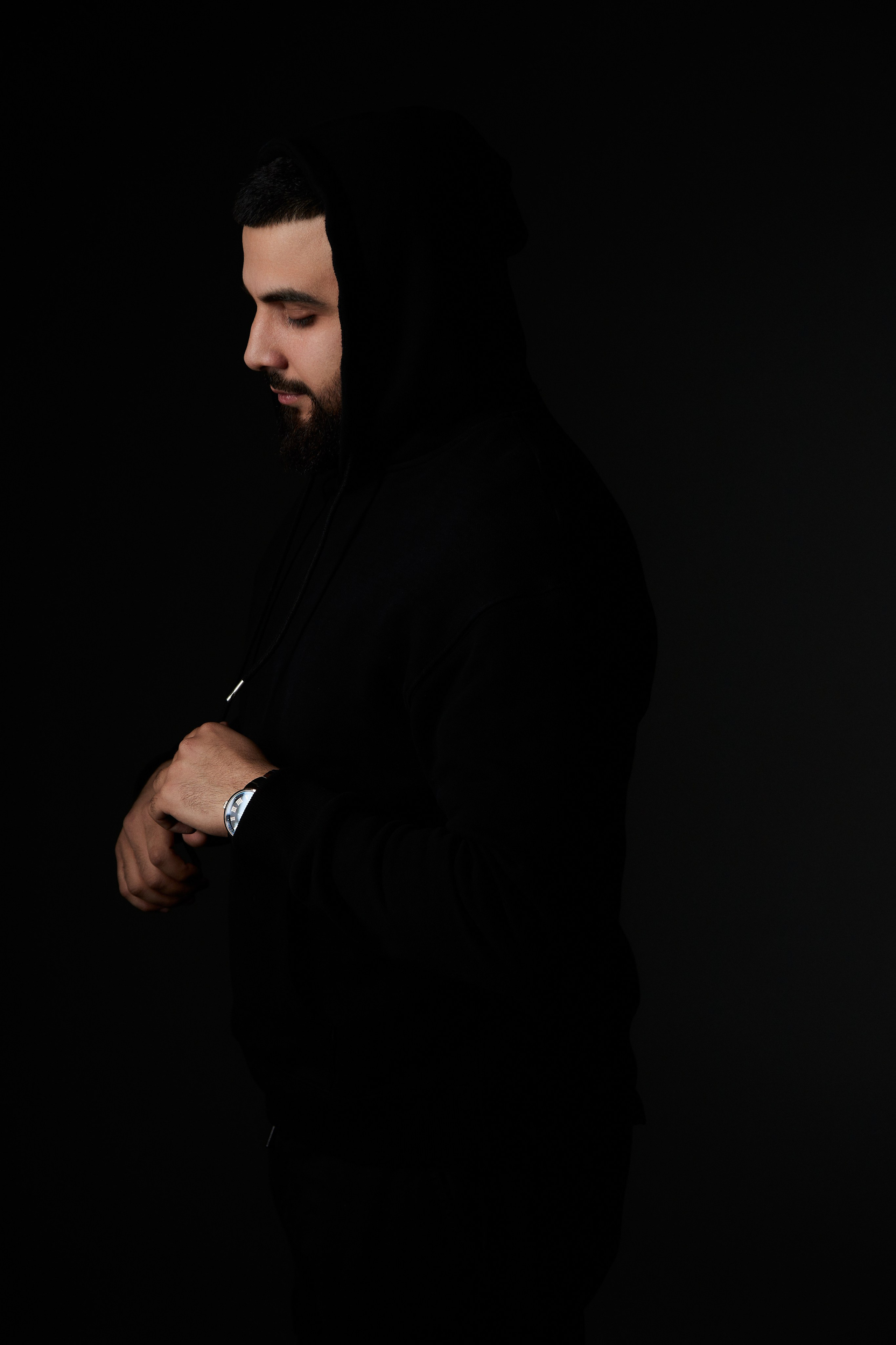 GAG. Фотограф в Волгограде и Москве Алина Галушкина