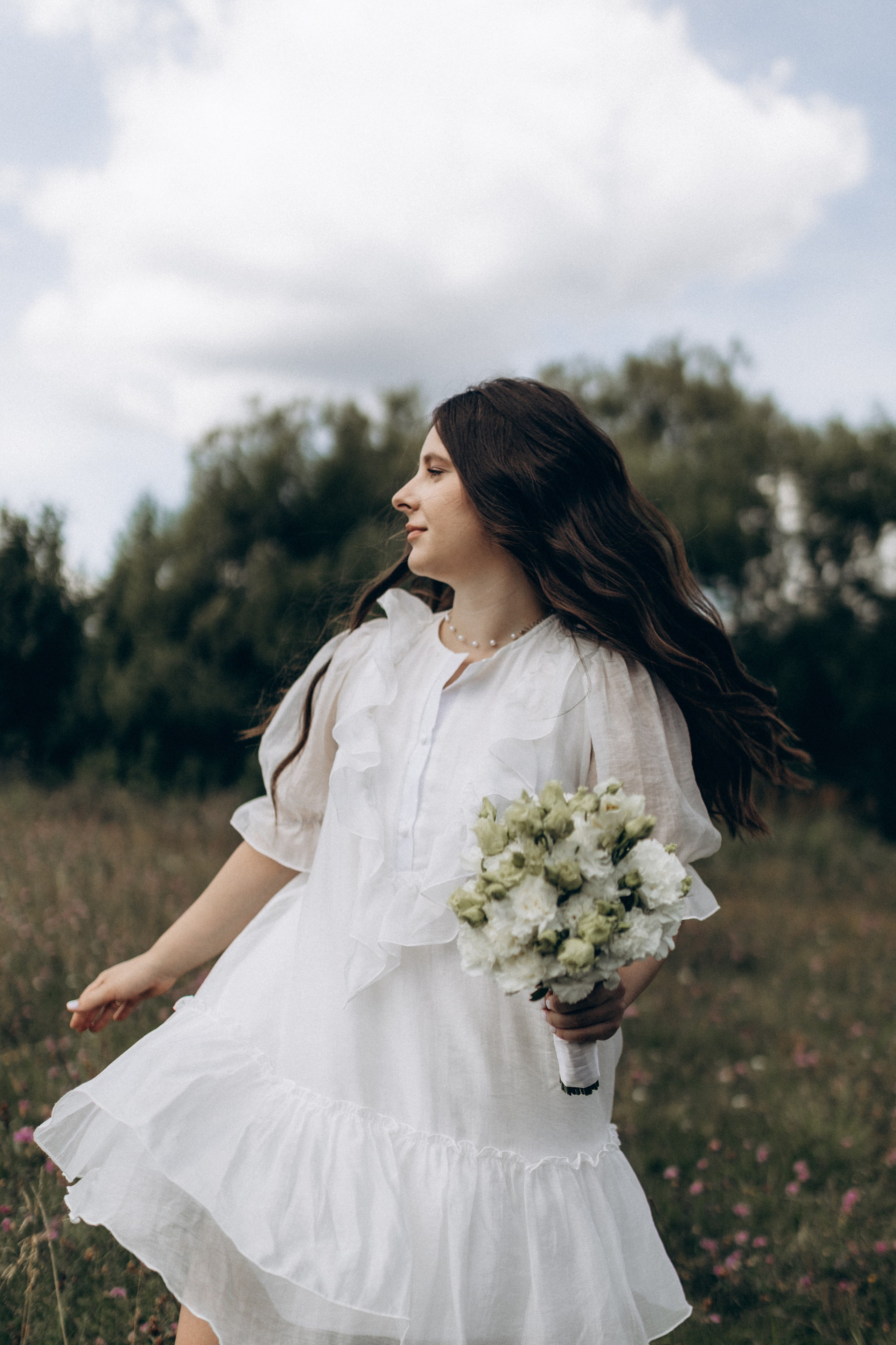 Екатерина & Георгий. Фотограф НОГИНСК, Москва, Анастасия Белая