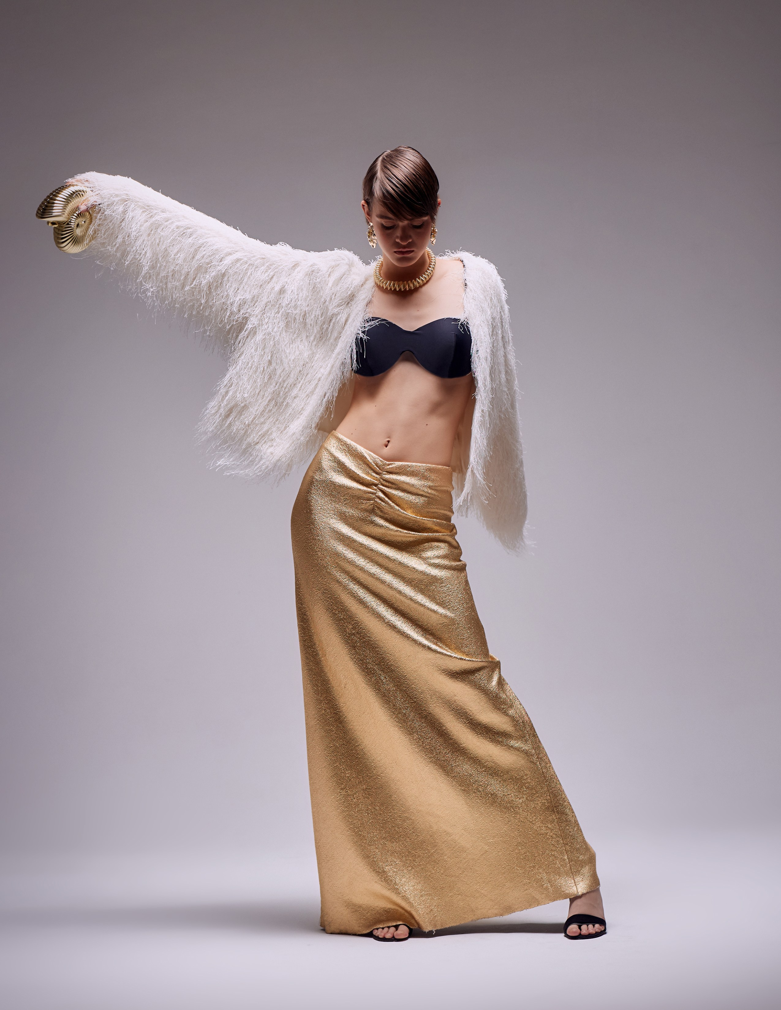 Портфолио. Фотограф в Москве и Санкт-Петербурге Елена Потапова