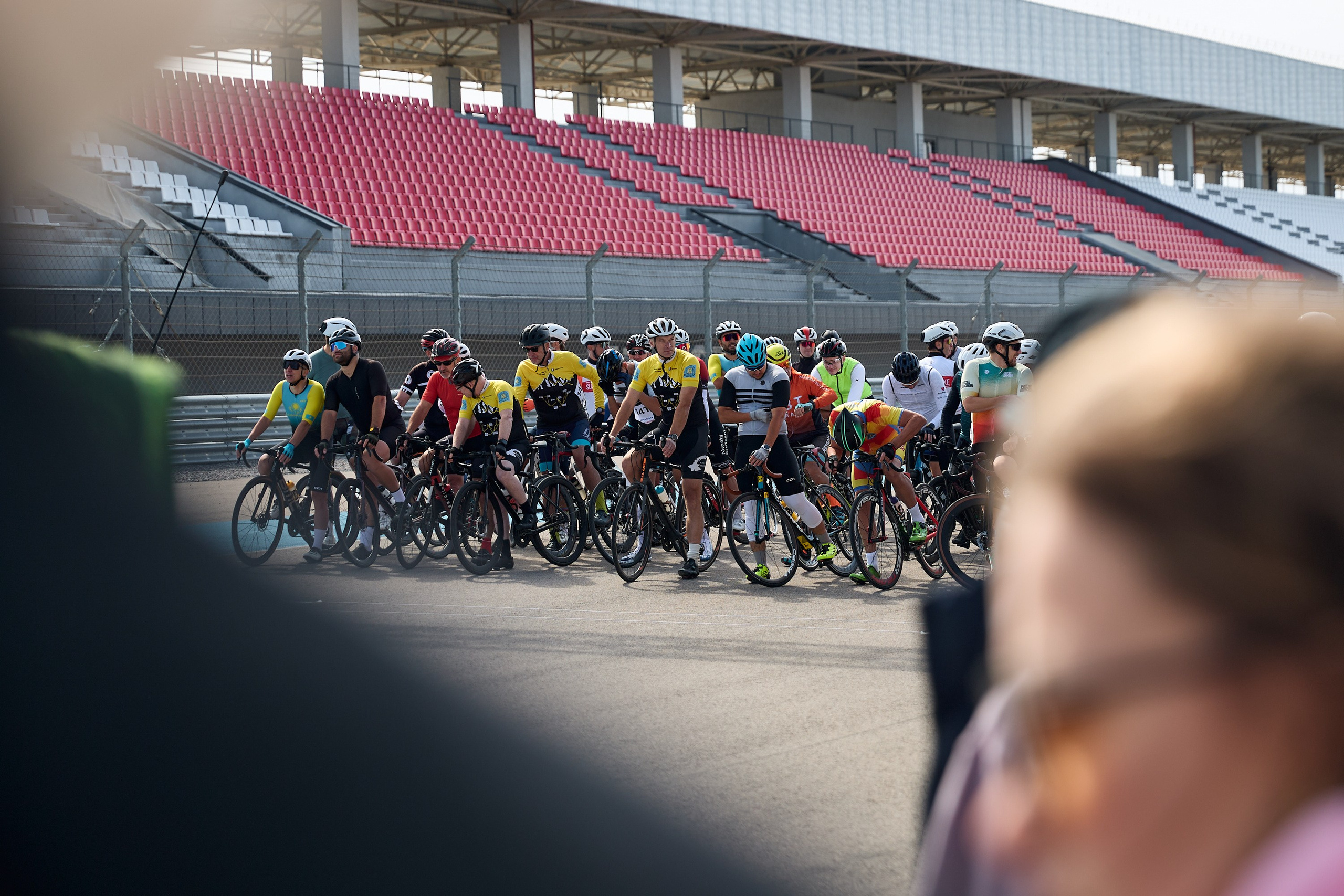 Sokol Bike Race. Спортивный/коммерческий фотограф/видеограф