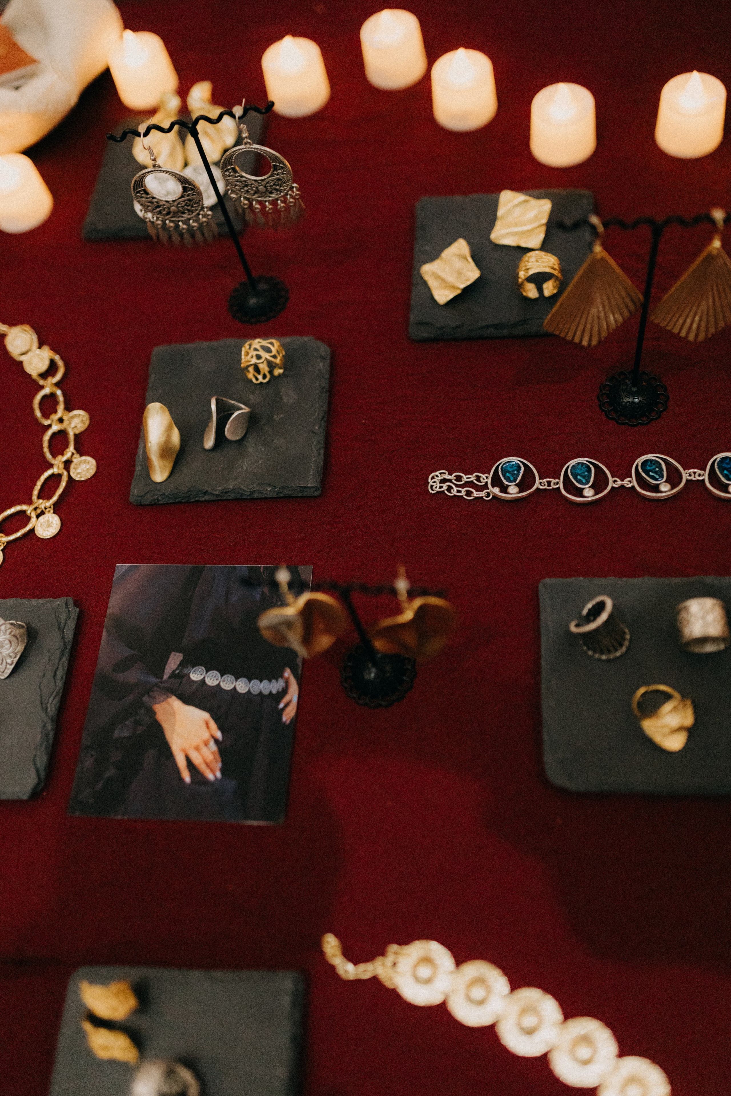 Маркет КИТЧ. Фотограф НОГИНСК, Москва, Анастасия Белая