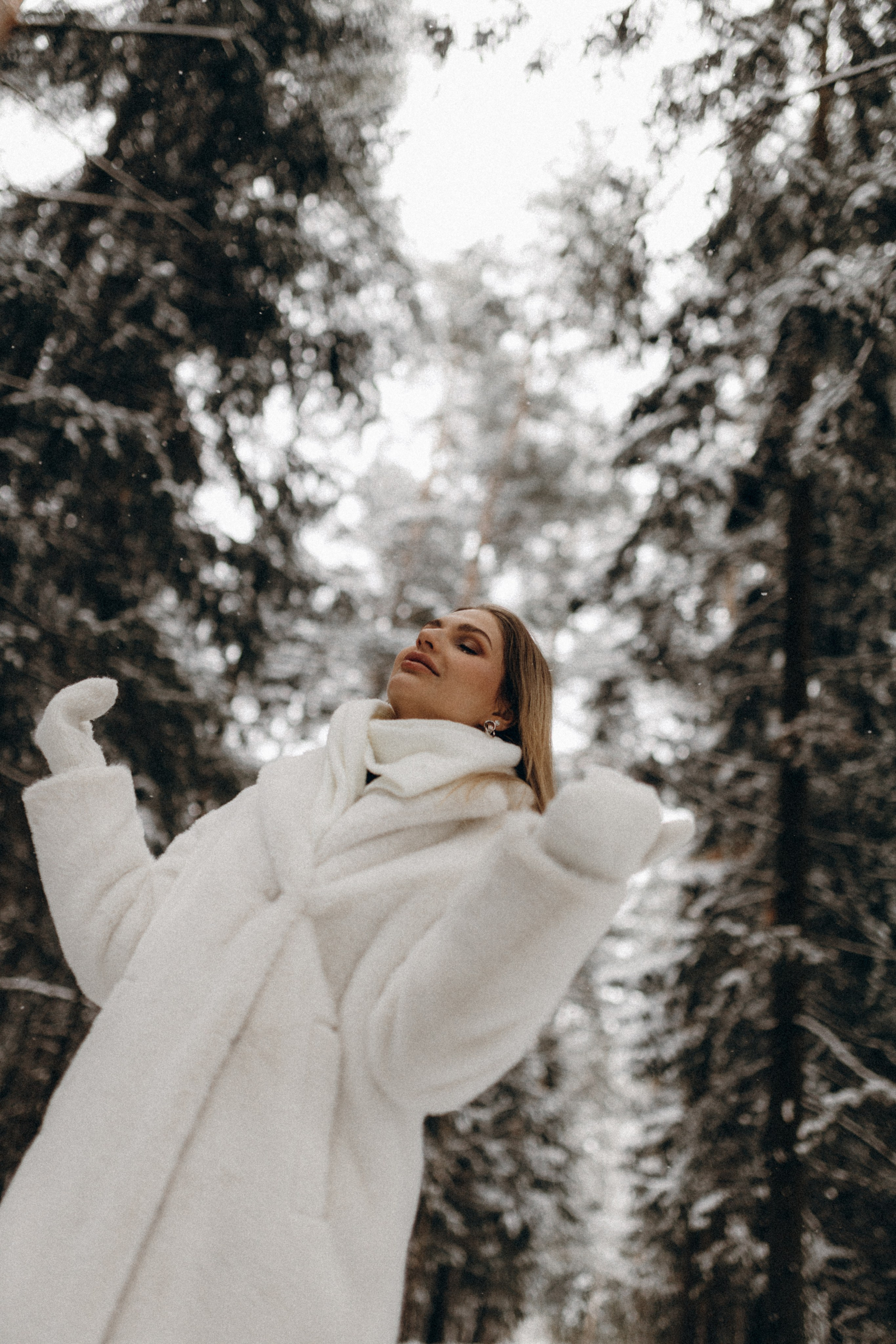 Настя & Надежда. Фотограф НОГИНСК, Москва, Анастасия Белая