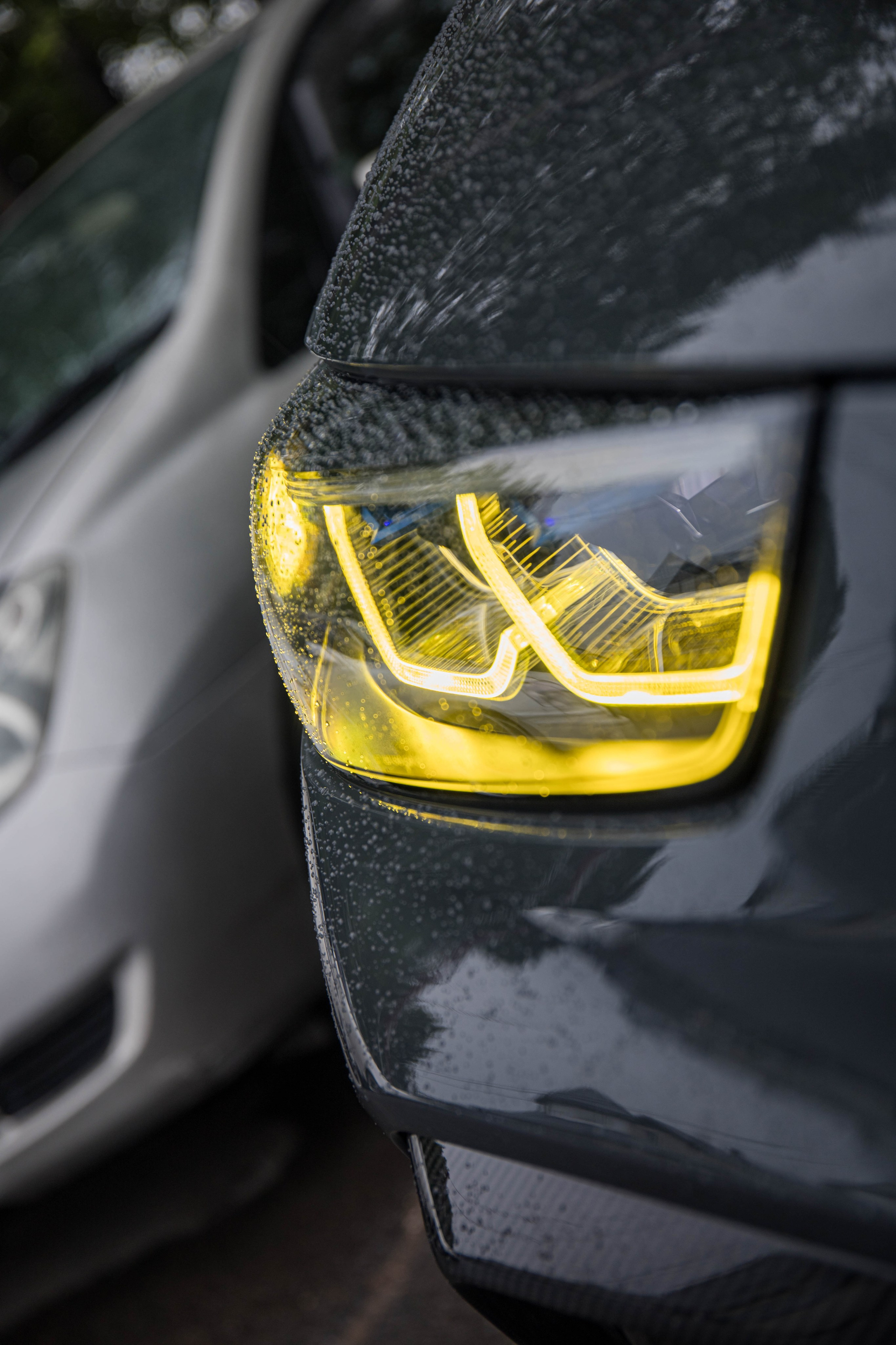 ▶️Молодёжный фестиваль «Ё-ность.фест». Репортажный фотограф в Иркутске — Ярослав Ковалёв