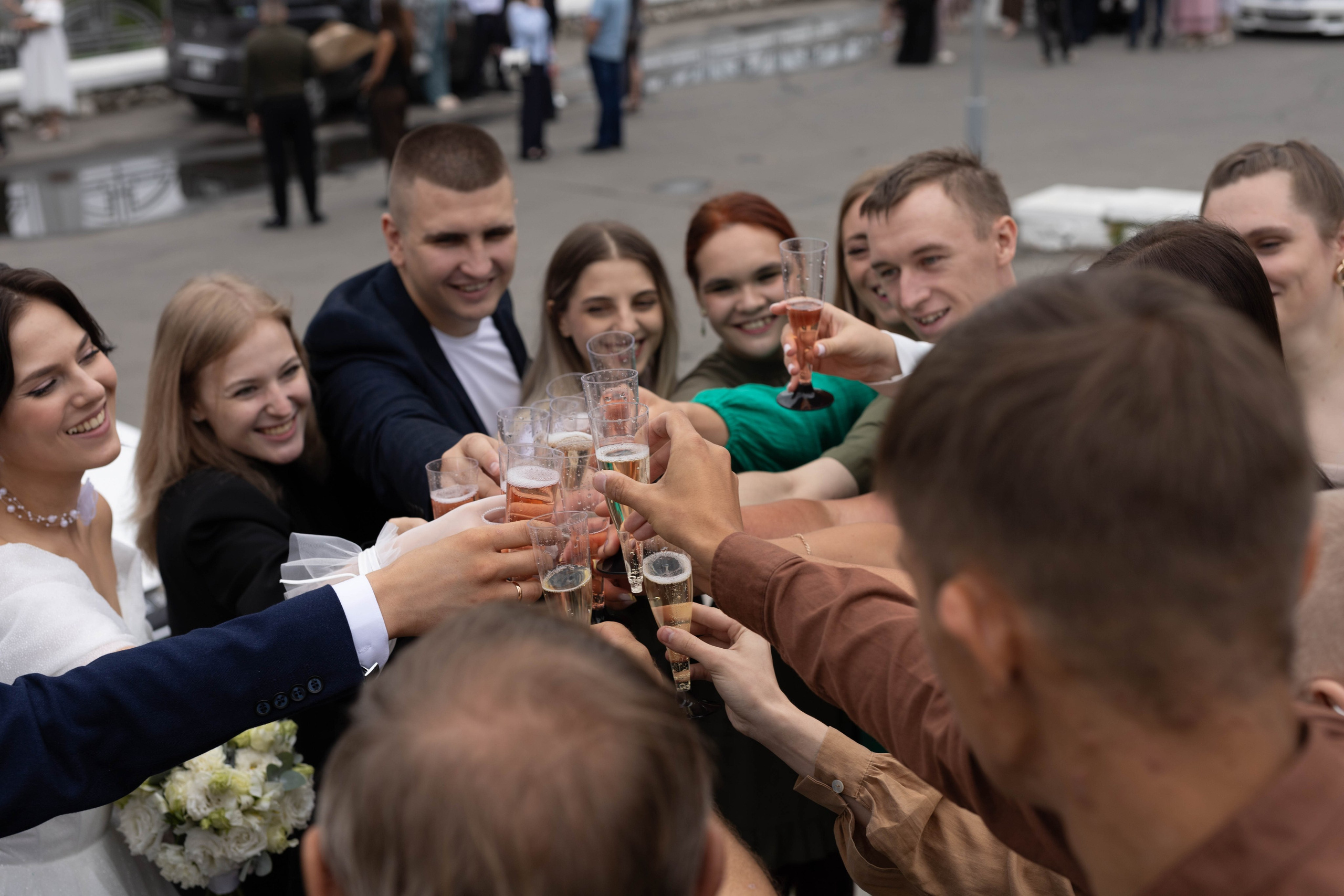 30.0.7.25. Репортажный фотограф в Иркутске — Ярослав Ковалёв