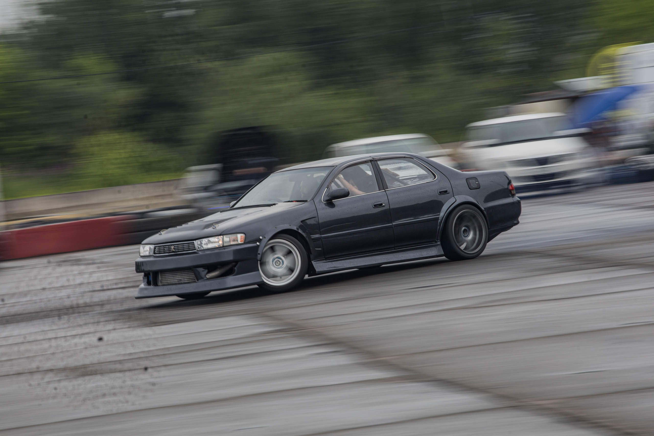 ▶️Молодёжный фестиваль «Ё-ность.фест». Репортажный фотограф в Иркутске — Ярослав Ковалёв