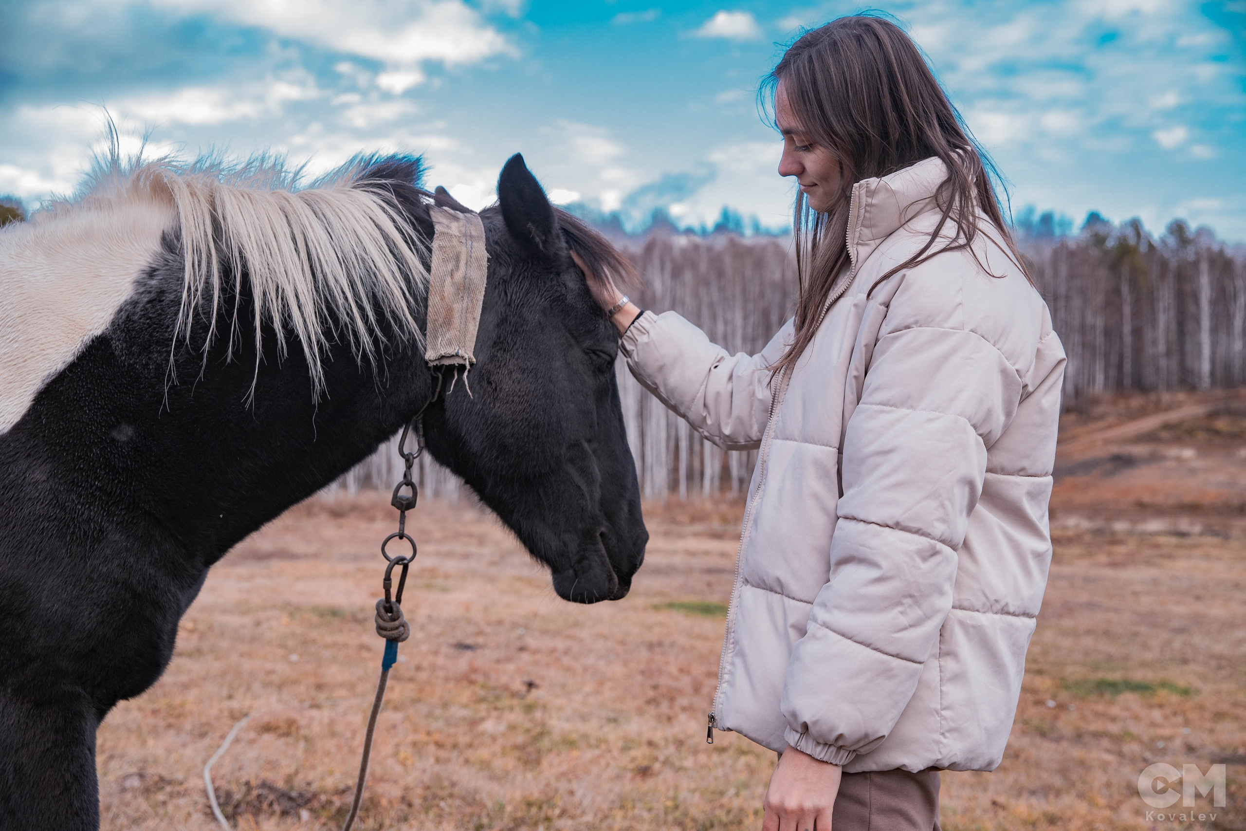 Форум «Россия наш дом ". Репортажный фотограф в Иркутске — Ярослав Ковалёв
