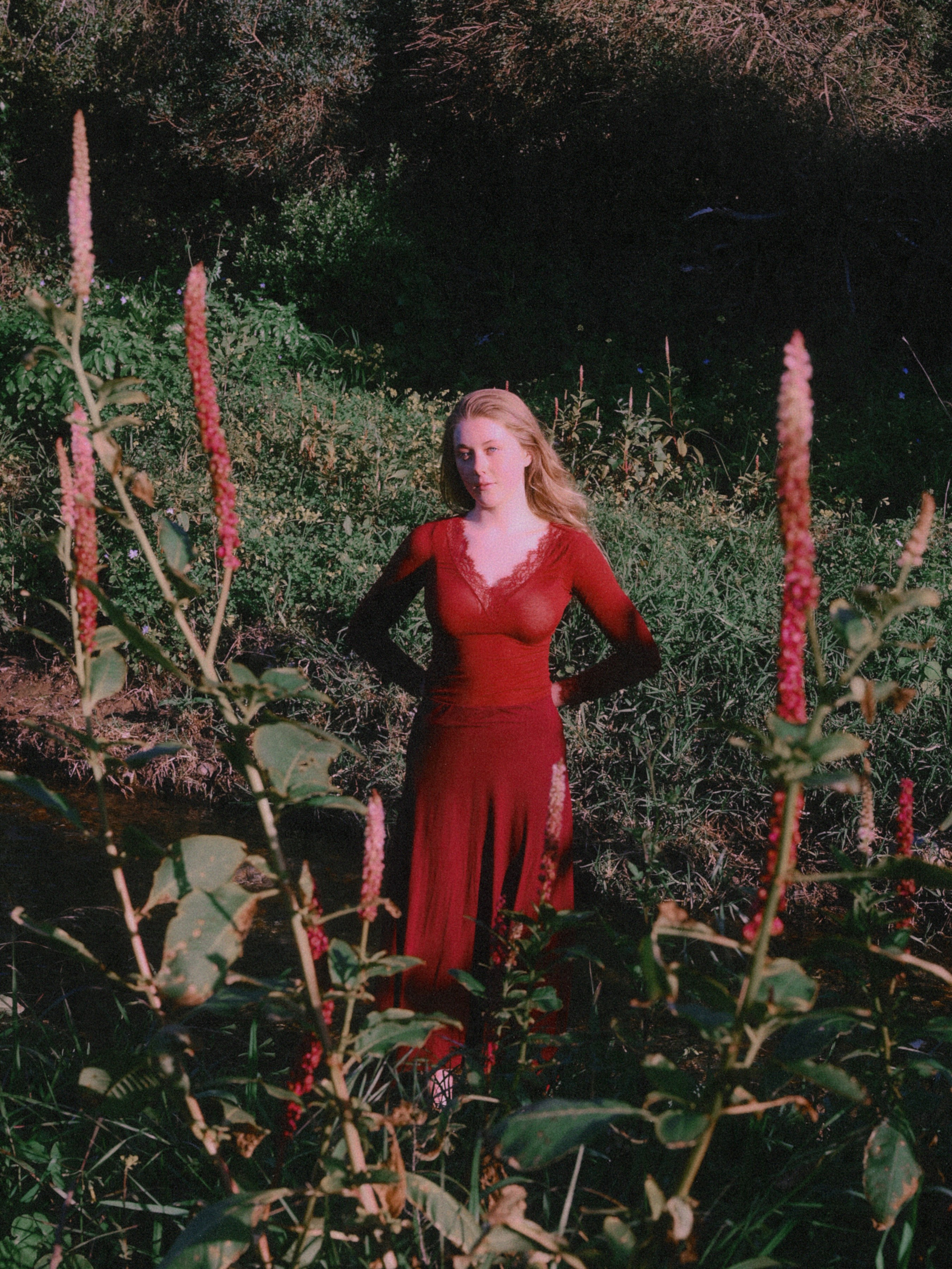 Portrait & Fashion Shooting in Lisbon. Rimma Kim | photo | video | content creation