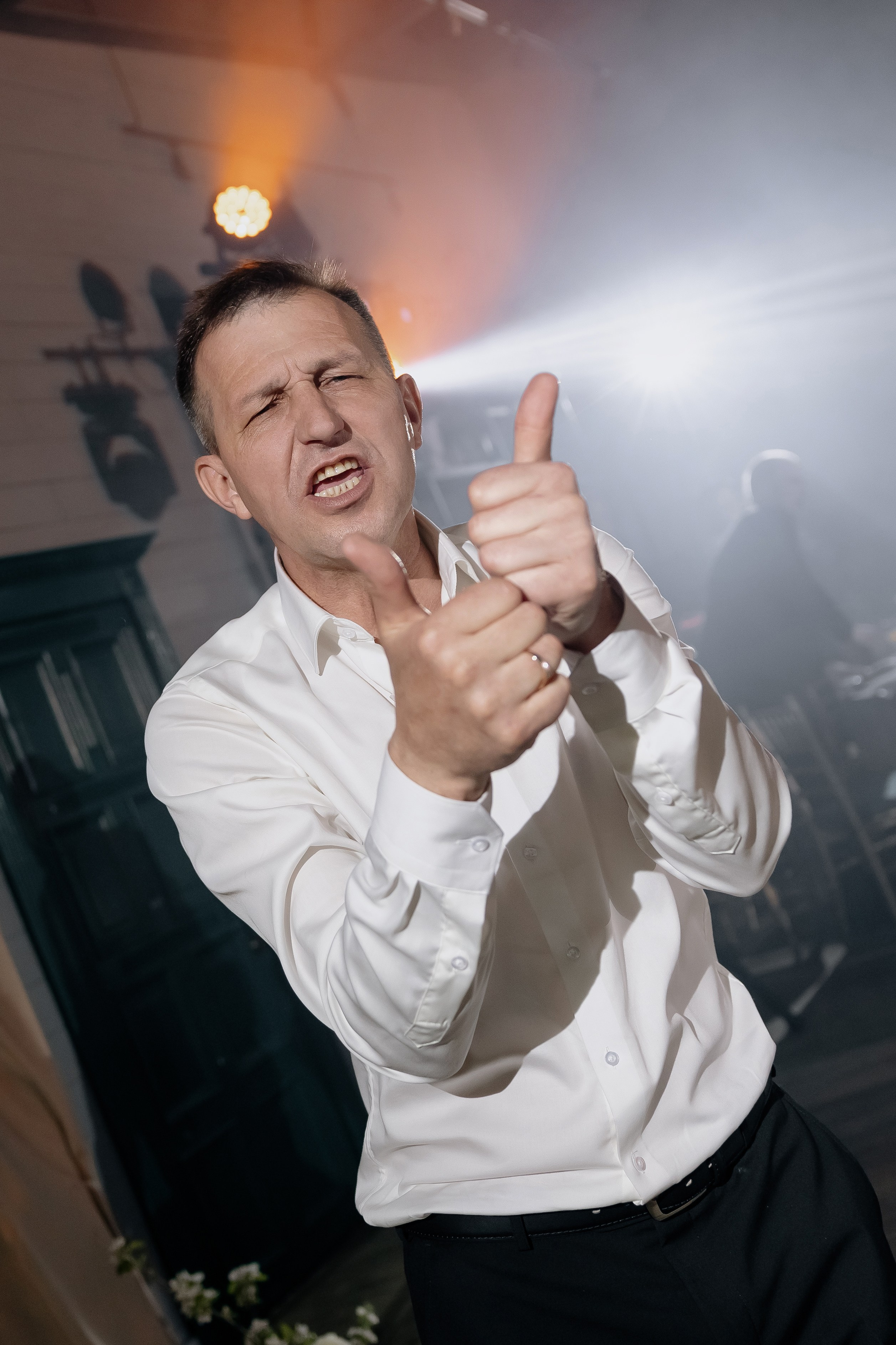 Александр и Анастасия. Свадебный и семейный фотограф Краснодар, Юлия Потопахина