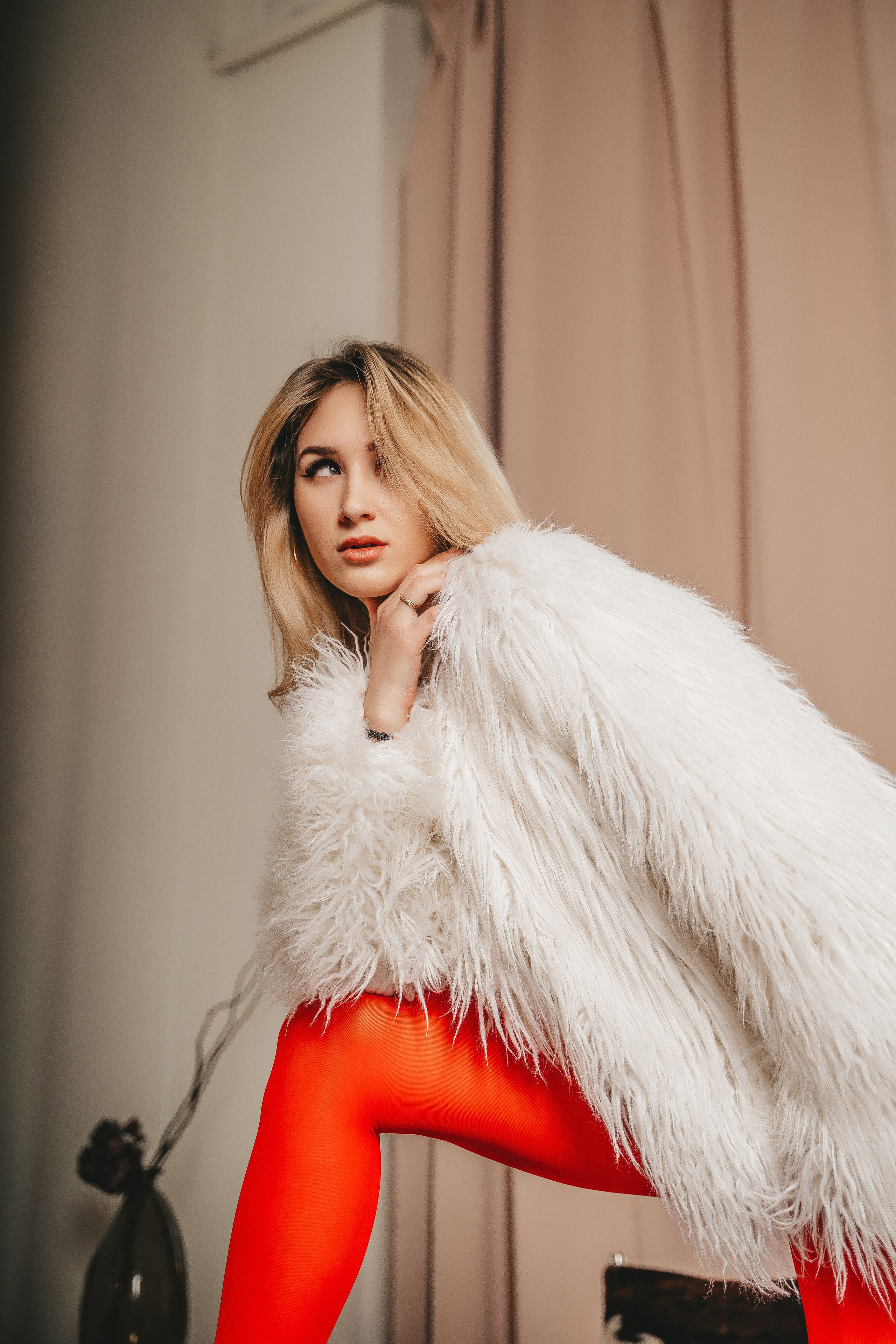 Студийные съемки. Семейный и свадебный фотограф в Юрге Виктория Лукьяненко