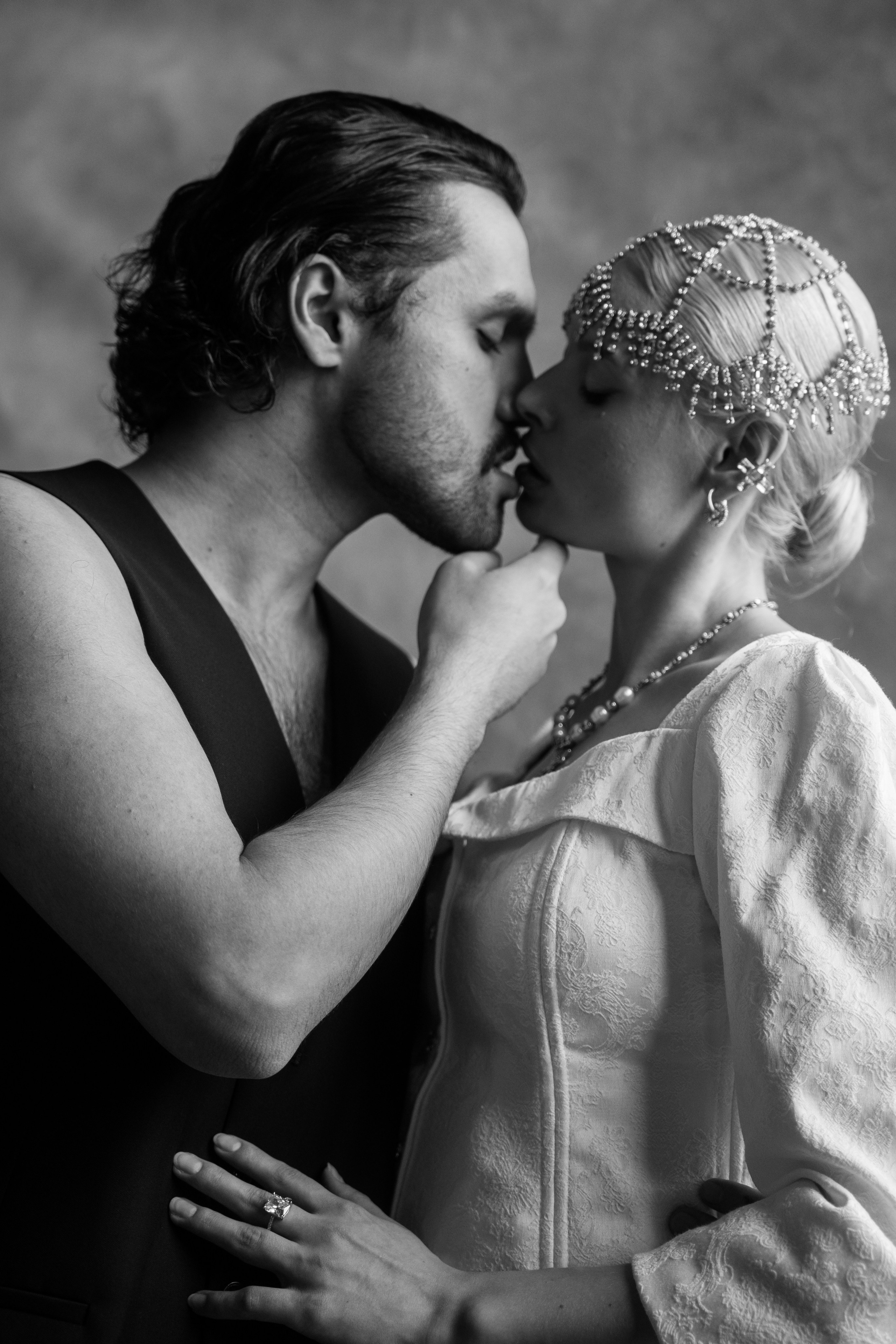 Московский мастер класс по свадебной съёмке. СВАДЕБНЫЙ ФОТОГРАФ КРАСНОЯРСК