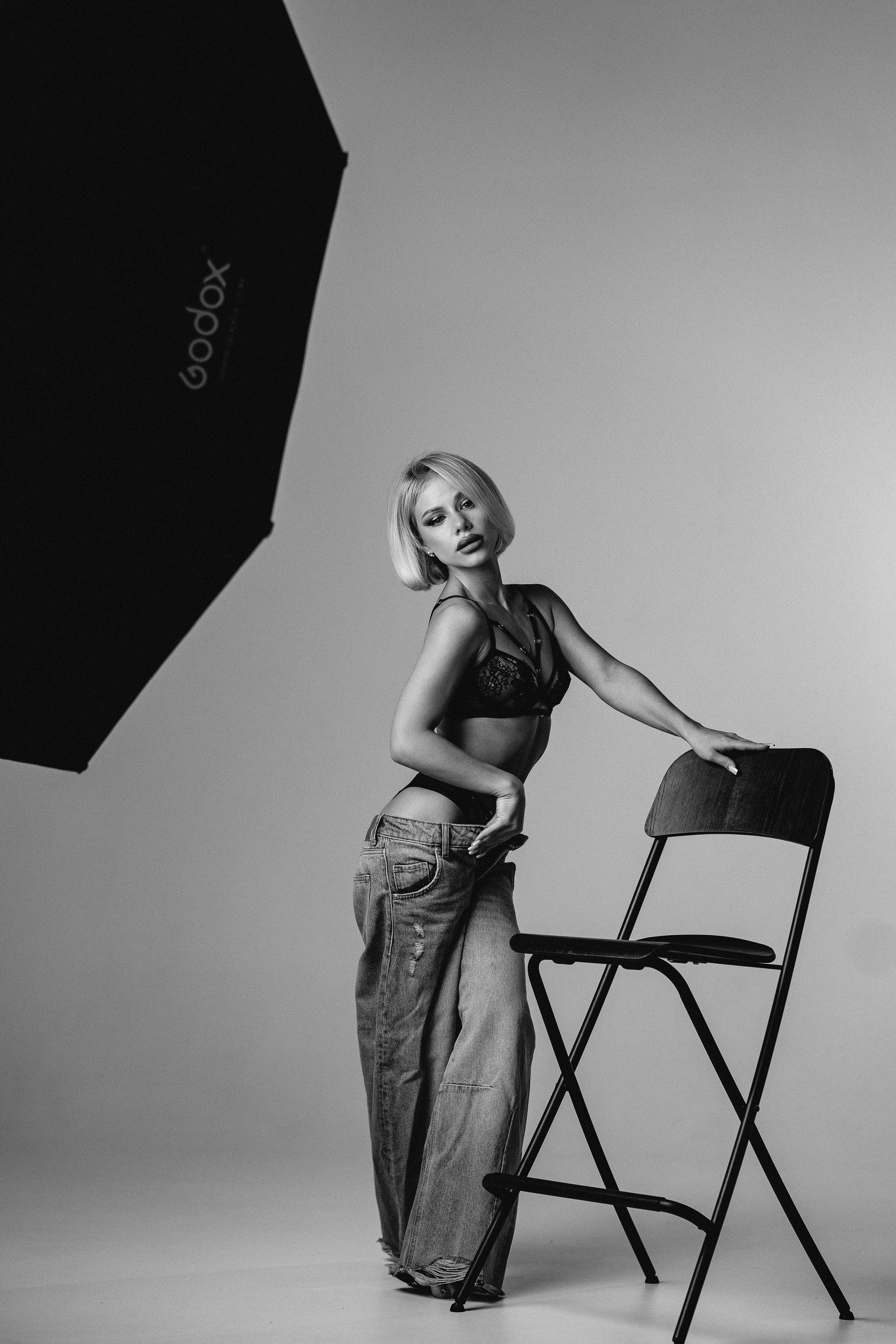 Соня минимализм. СВАДЕБНЫЙ ФОТОГРАФ КРАСНОЯРСК