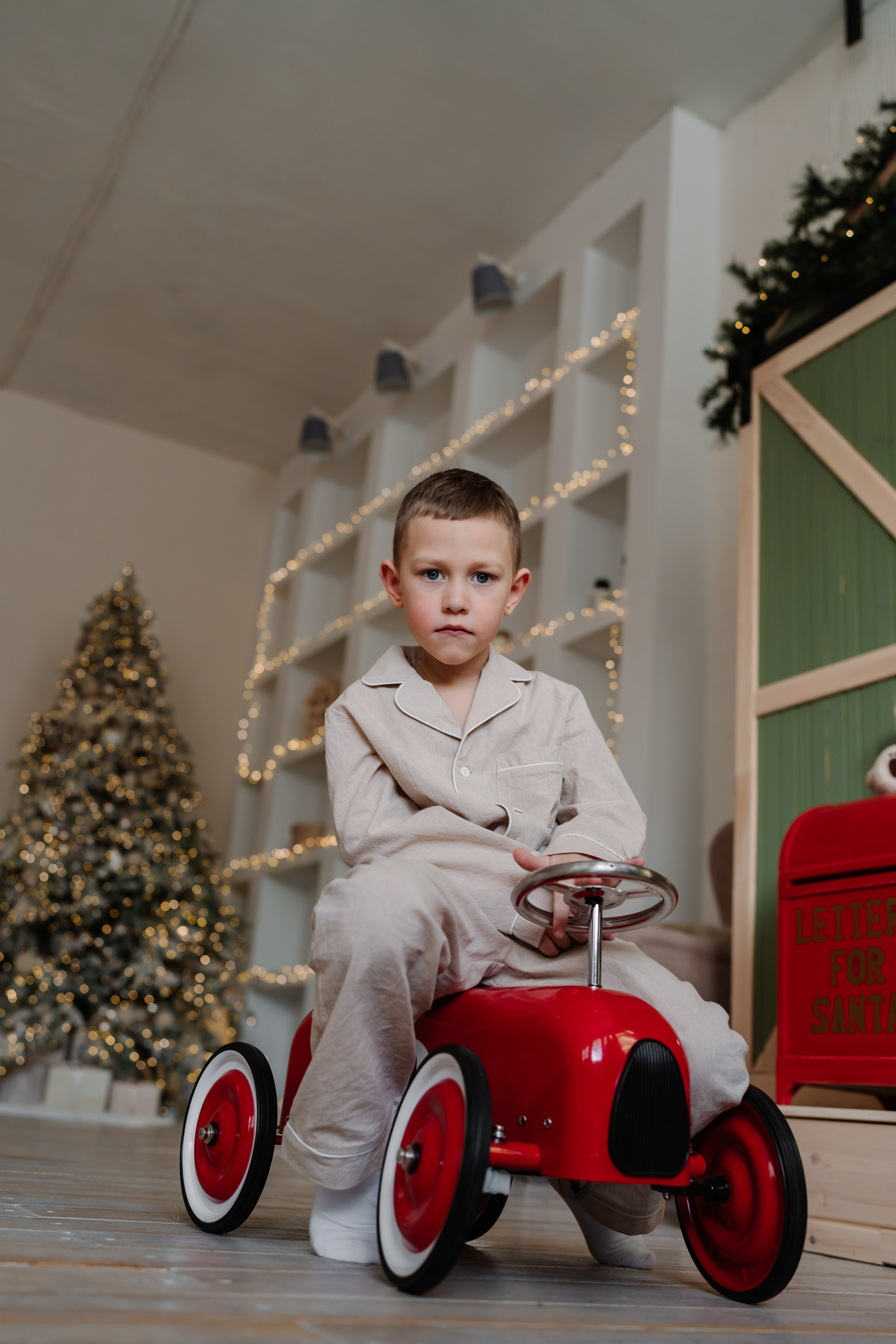 Настя и Саша — музыкальная семья. СВАДЕБНЫЙ ФОТОГРАФ КРАСНОЯРСК