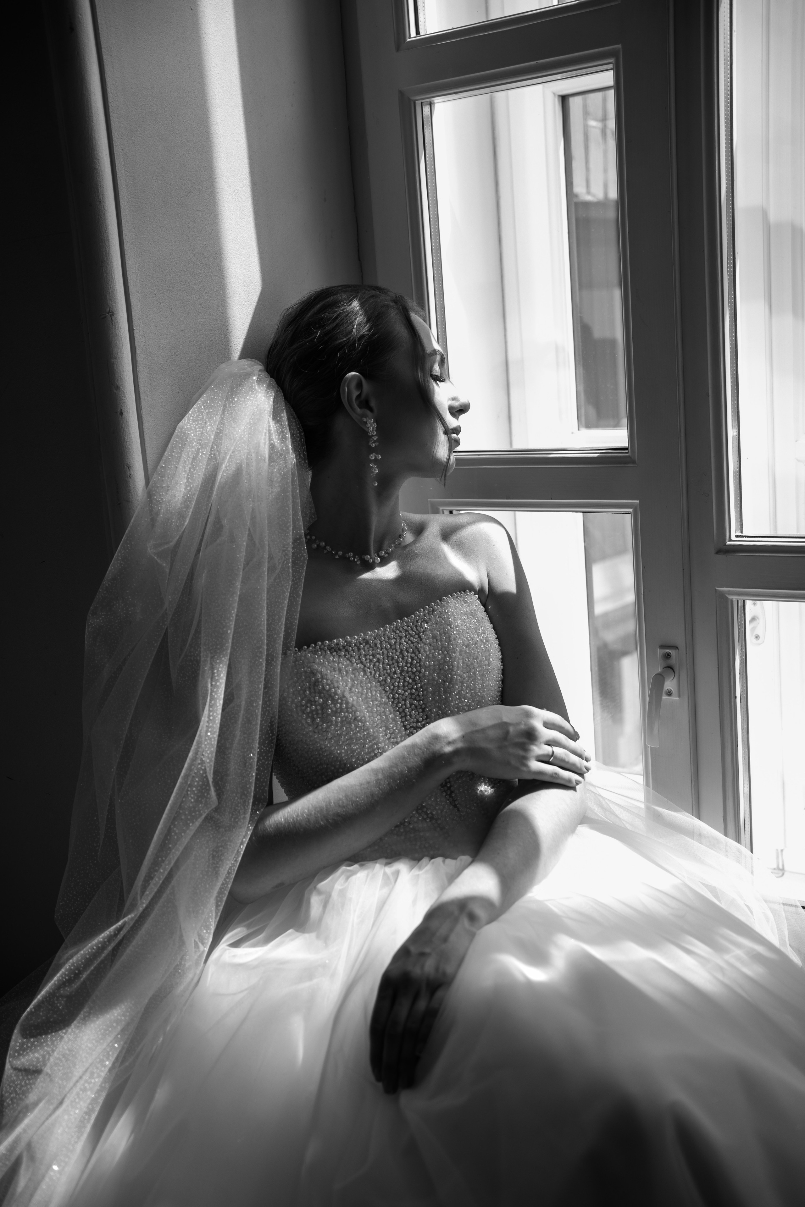 Сказка Сергея и Алины. СВАДЕБНЫЙ ФОТОГРАФ КРАСНОЯРСК