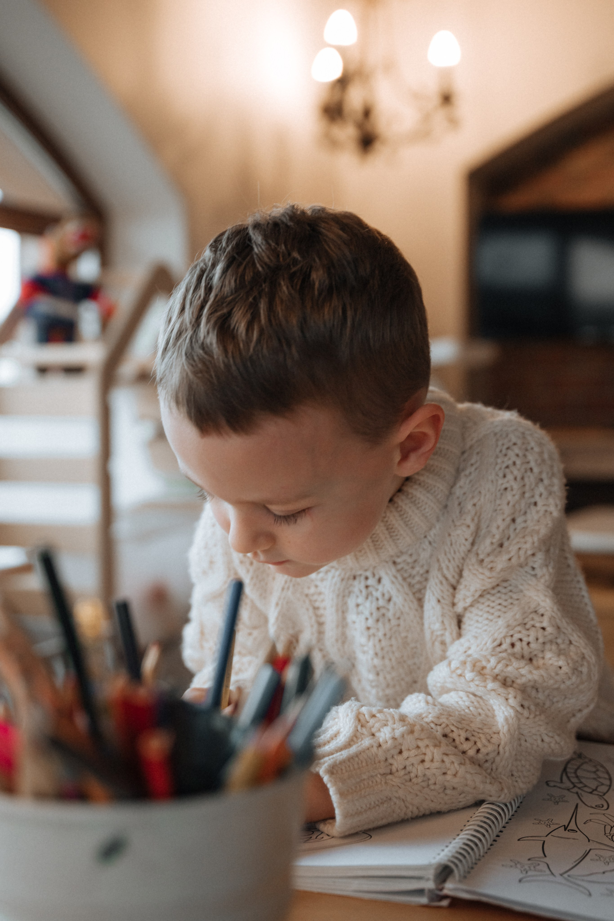 Евгения. Конный клуб. Портретный фотограф в Санкт-Петербурге Дмитриева Наталия