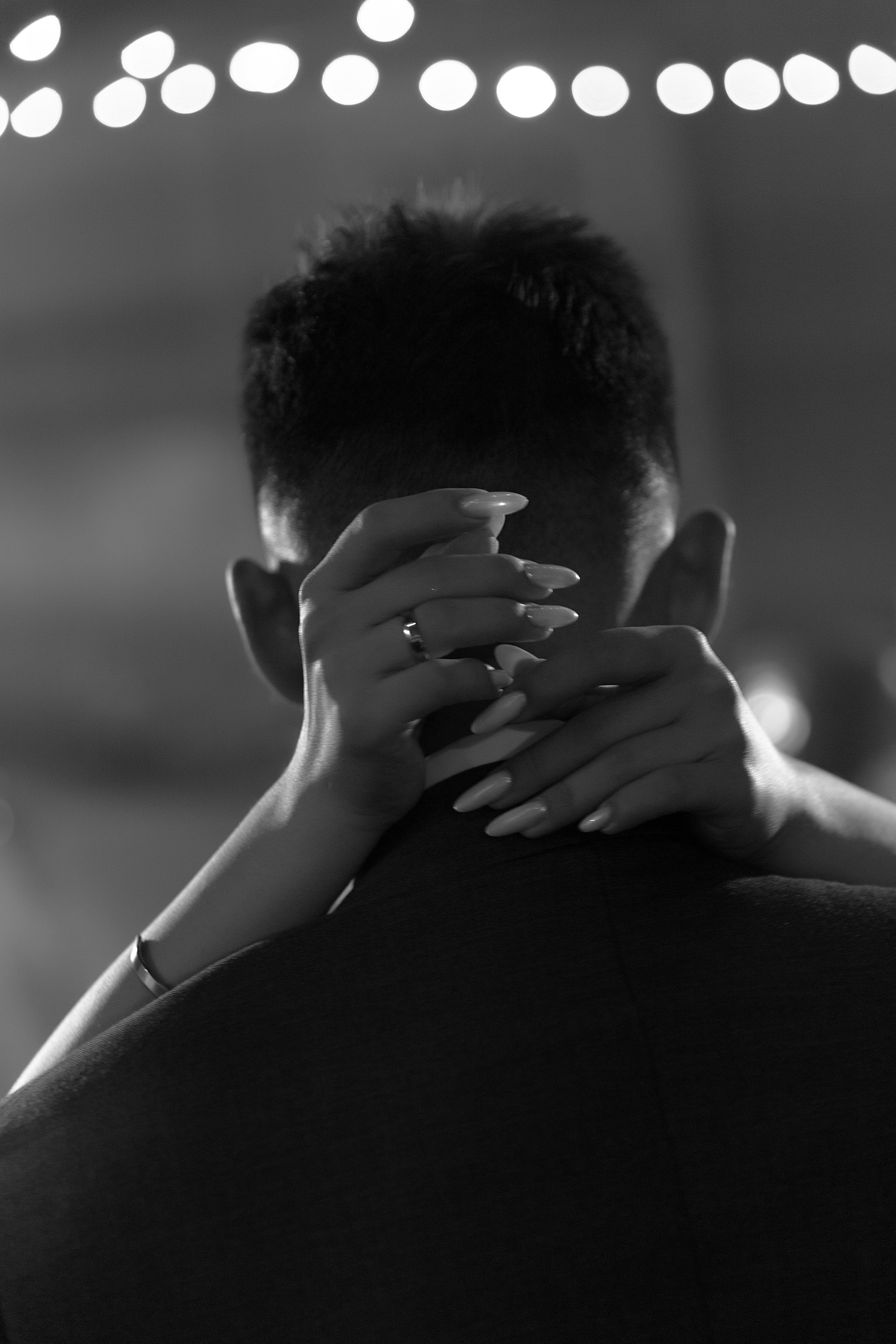 Юрий и Анастасия. Свадебный и семейный фотограф Харольцева Наталья