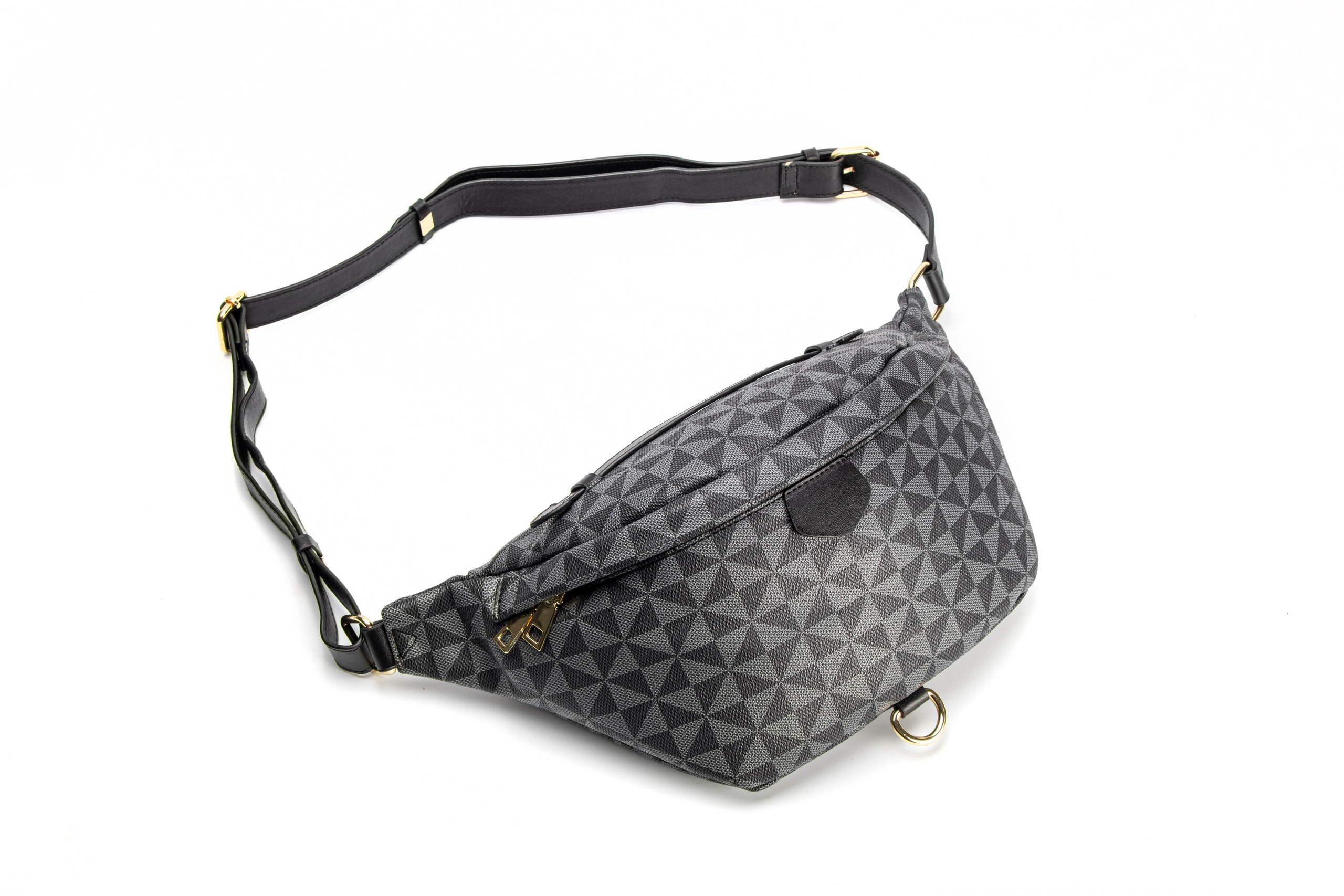 Фотосъемка для маркетплейсов. Профессиональный фотограф в Астане