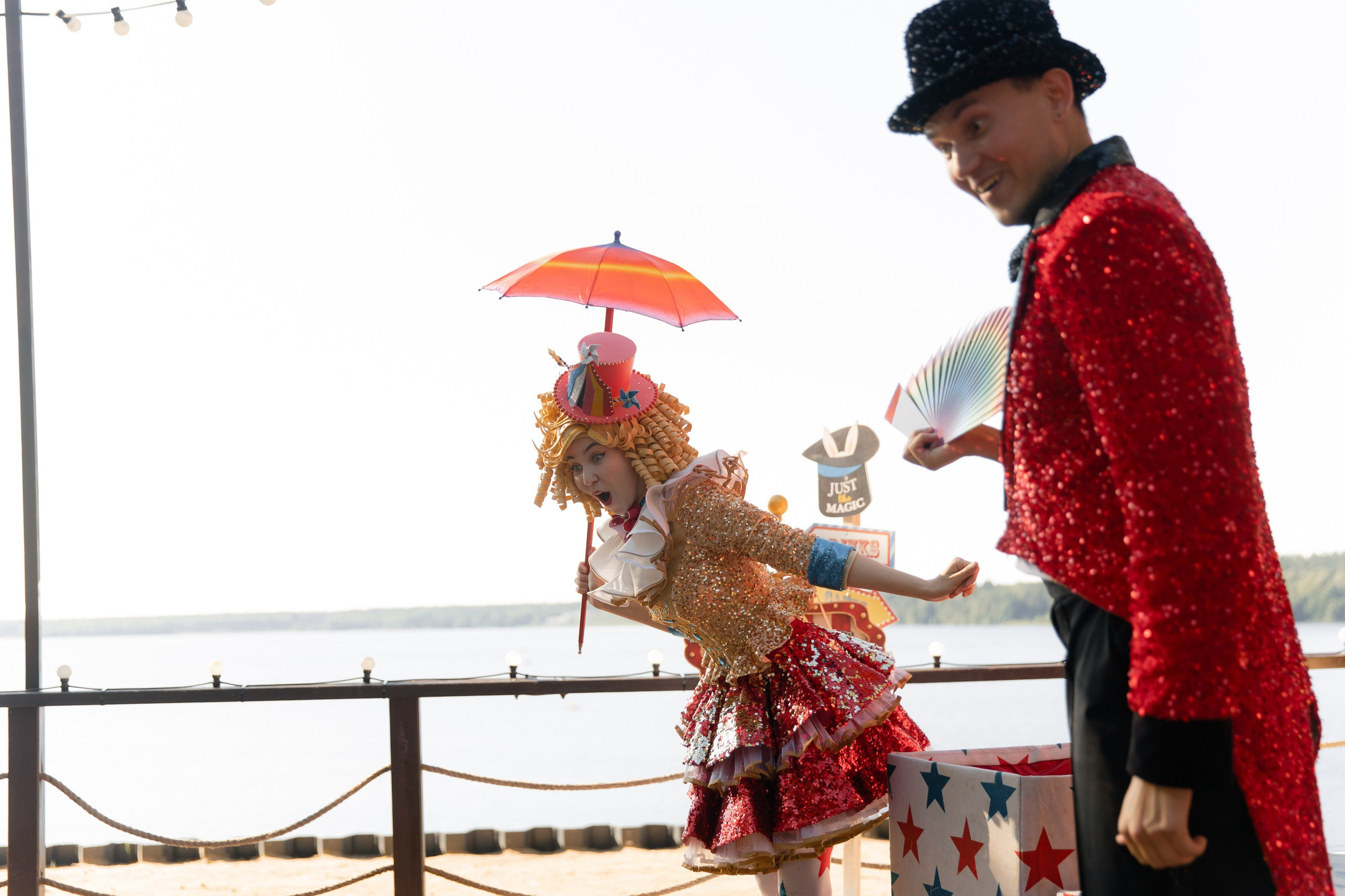 Ксюша 6 лет. Фотограф Роман Полянин