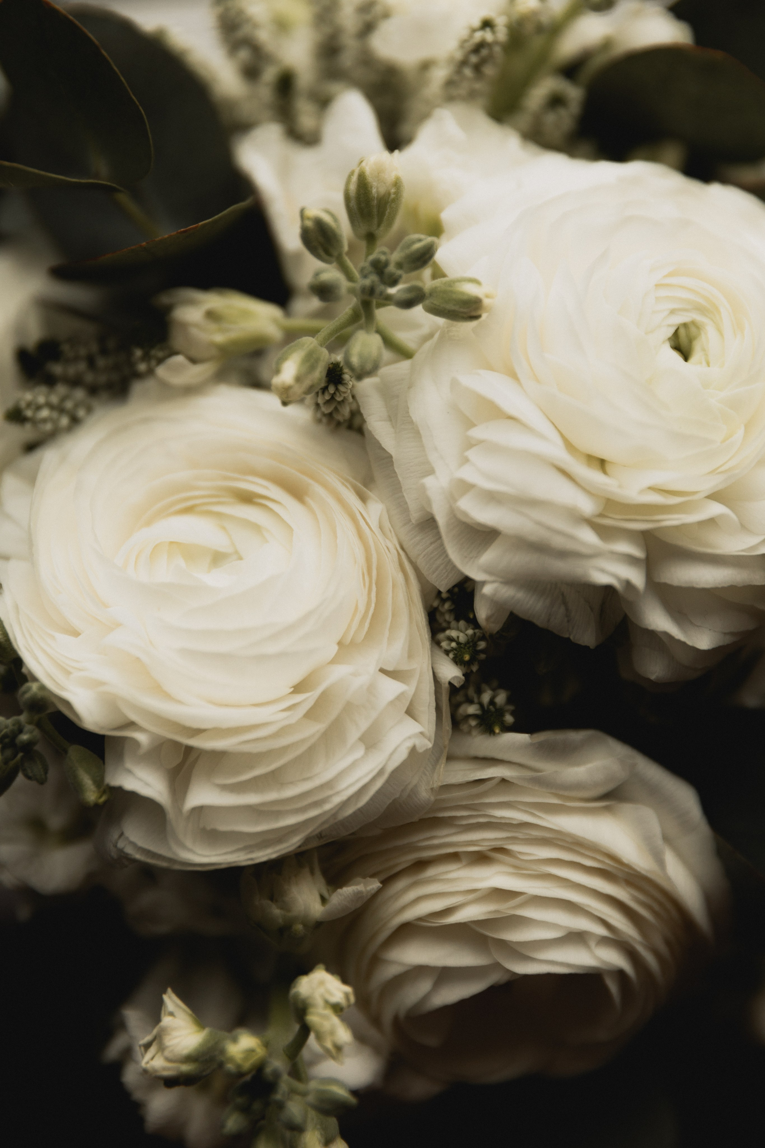 Оксана и Артем. Семейный и свадебный фотограф Лилия Матонина | Ангарск, Иркутск, Усолье-Сибирское, Байкал (Листвянка, Ольхон), Иркутская область