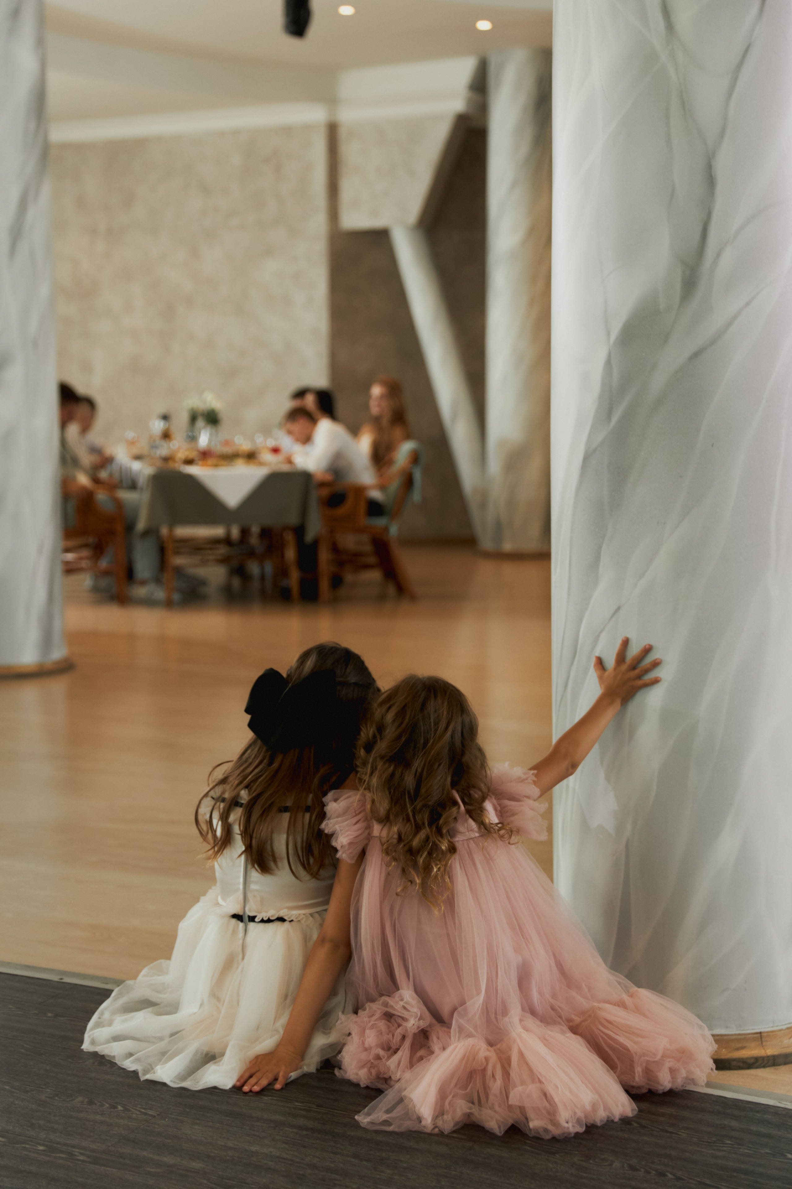 Екатерина и Даниил. Семейный и свадебный фотограф Лилия Матонина | Ангарск, Иркутск, Усолье-Сибирское, Байкал (Листвянка, Ольхон), Иркутская область