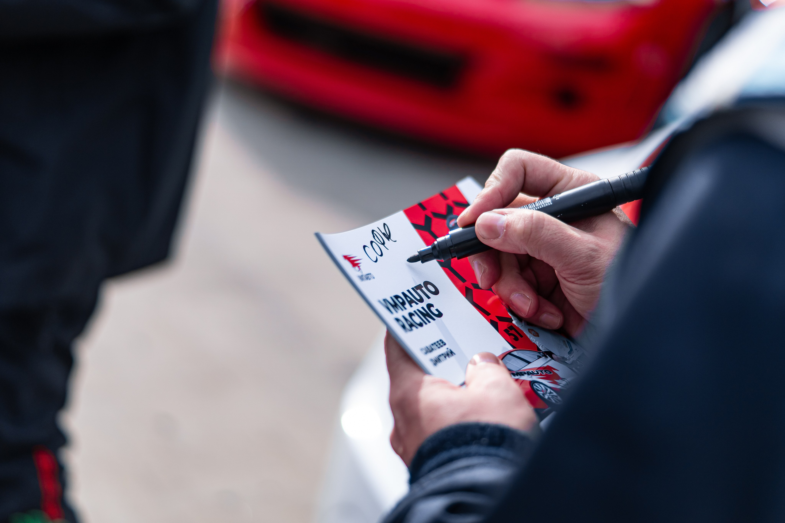 Портфолио Герасимов Сергей. GS.Media