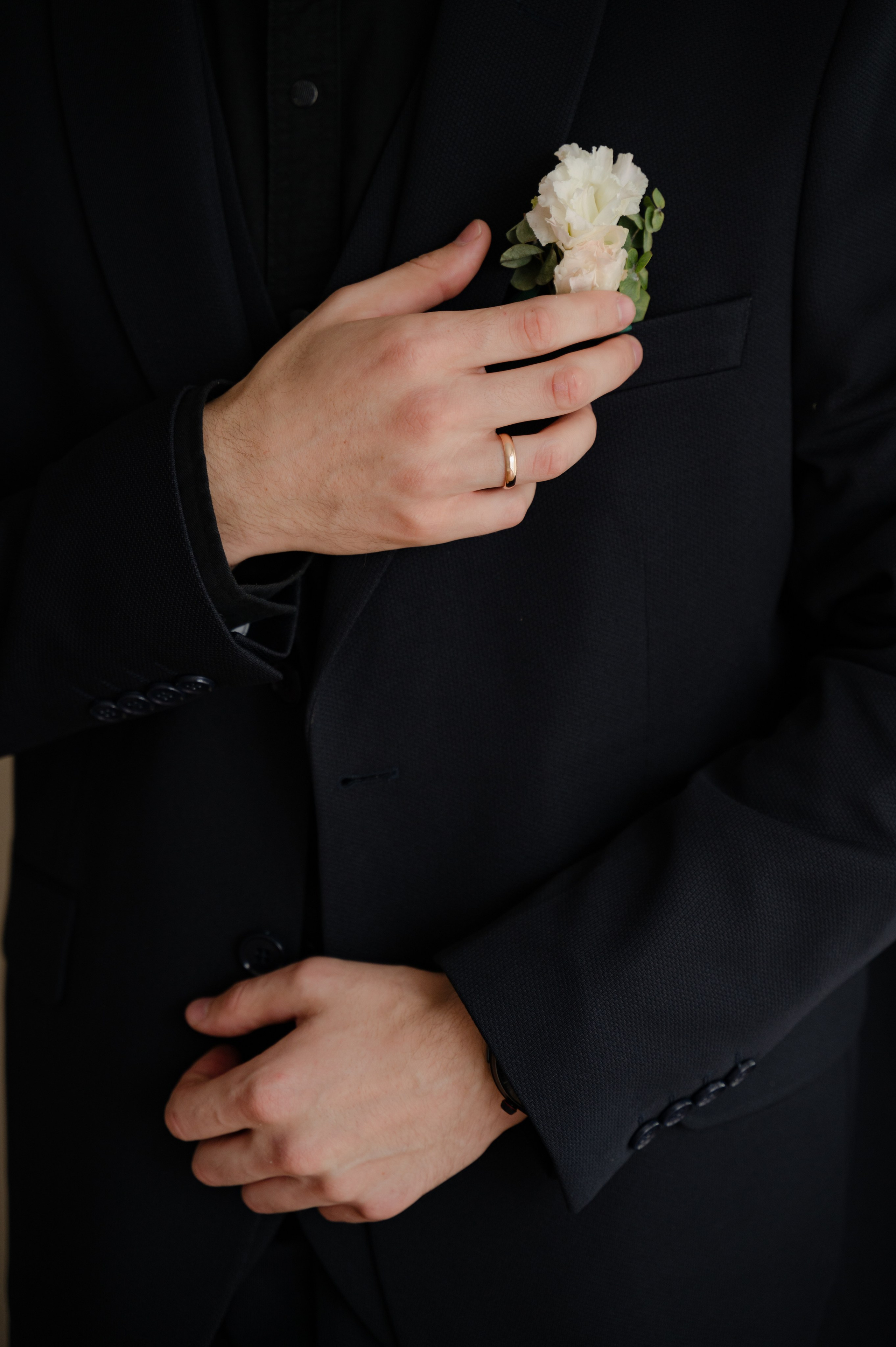 Дмитрий и Мария. Фотограф в Абакане и Минусинске