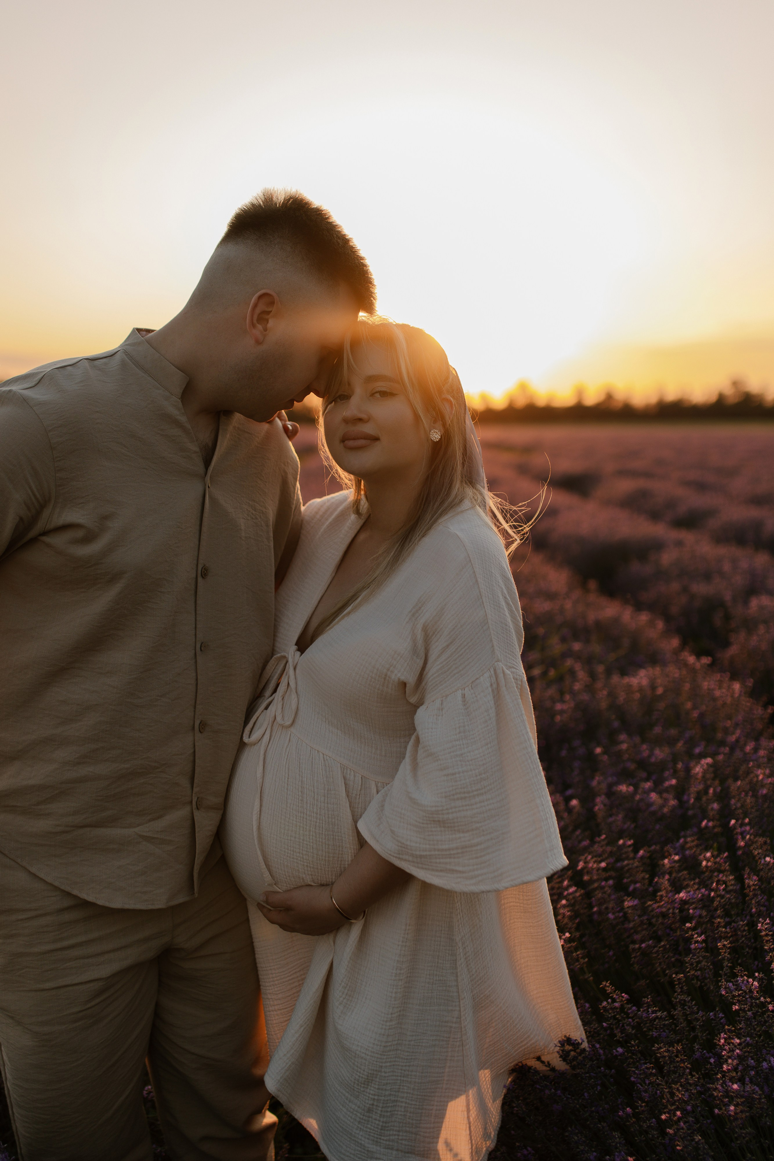 Аня и Данил. Свадебный и семейный фотограф в Краснодаре/Геленджике/Сочи/Санкт-Петербурге