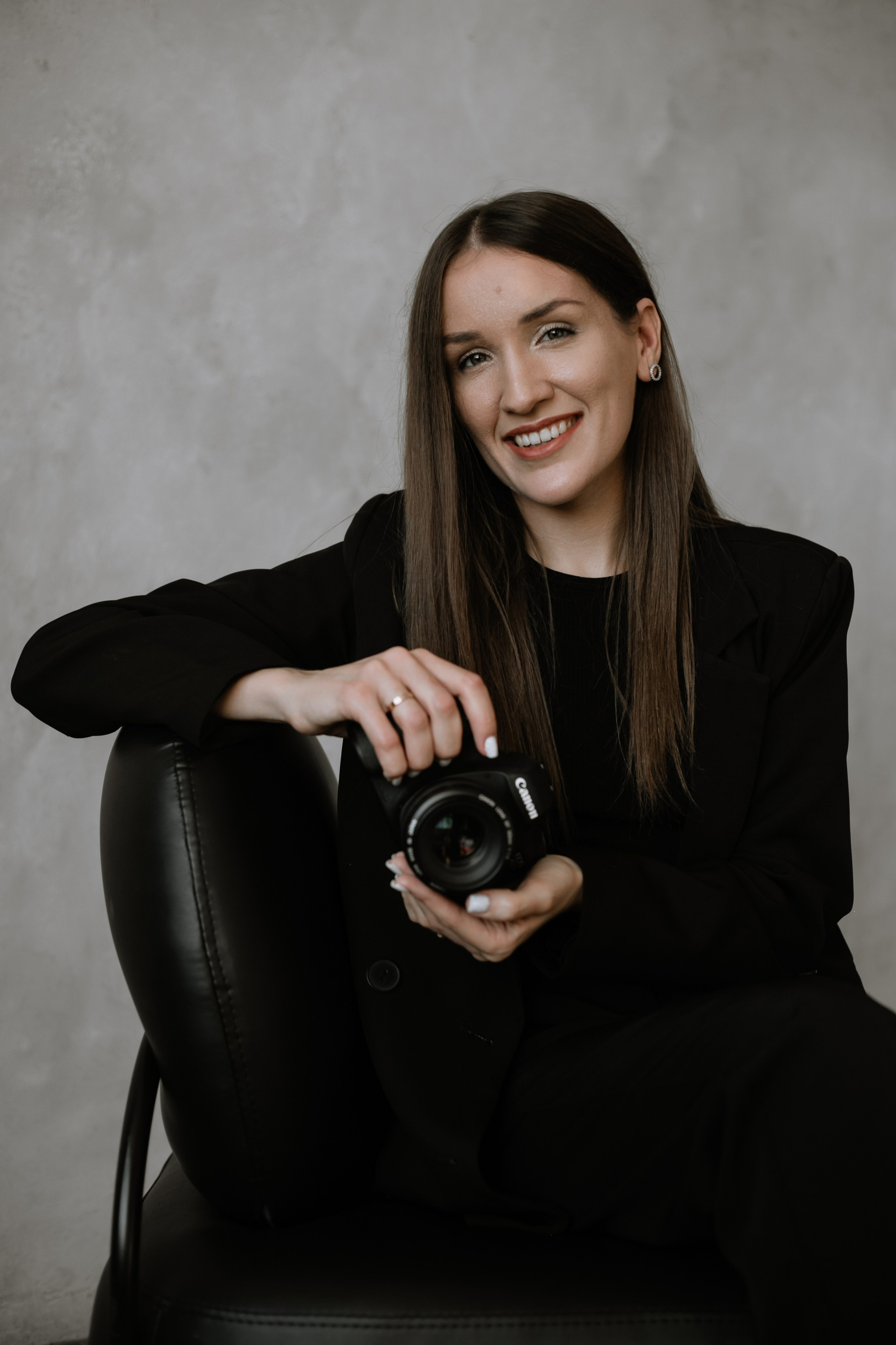 Свадебный и семейный фотограф в Краснодаре/Геленджике/Сочи/Санкт-Петербурге