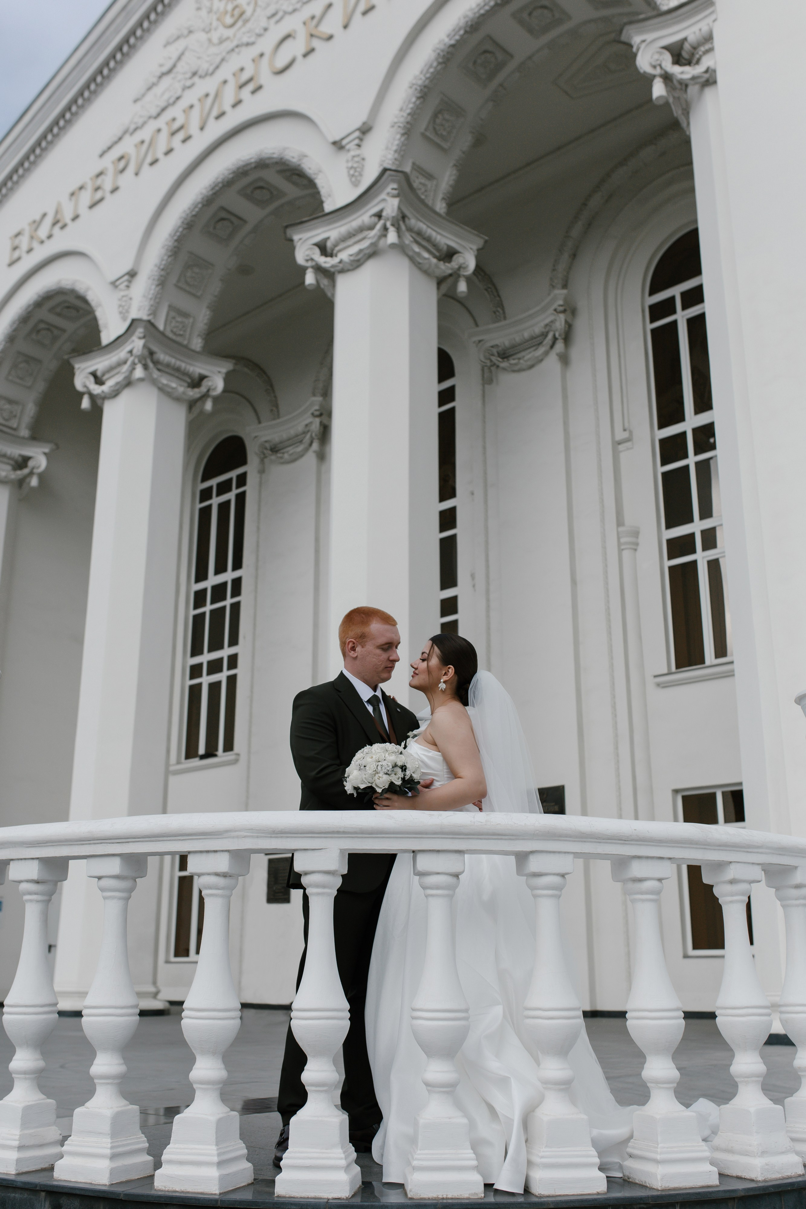 Артём и Алина. Свадебный и семейный фотограф в Краснодаре/Геленджике/Сочи/Санкт-Петербурге