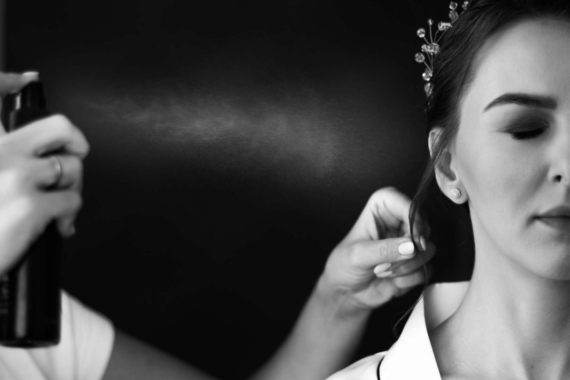 ЛОВИ МОМЕНТ. Свадебный фотограф в Ставрополе Сергей Шляхов